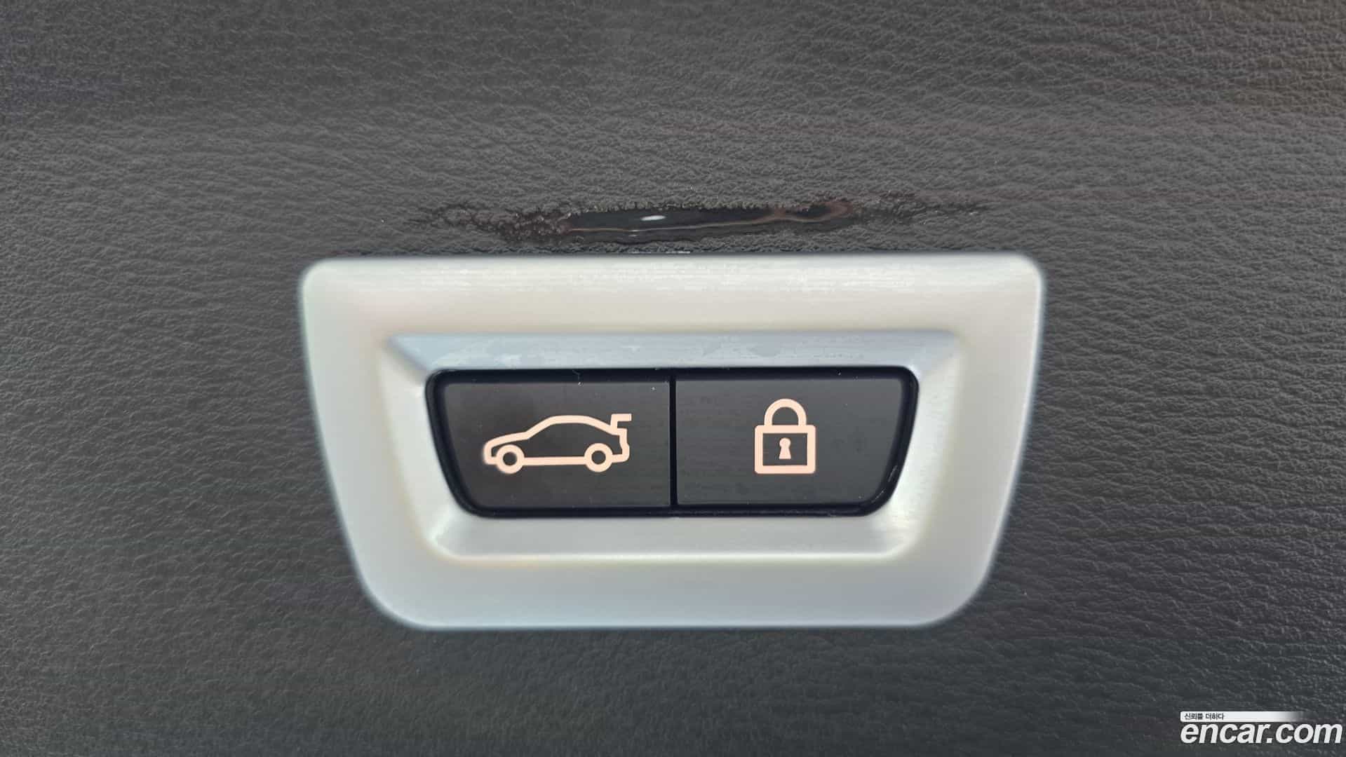 X1 BMW 2021.6-OPTION-024
