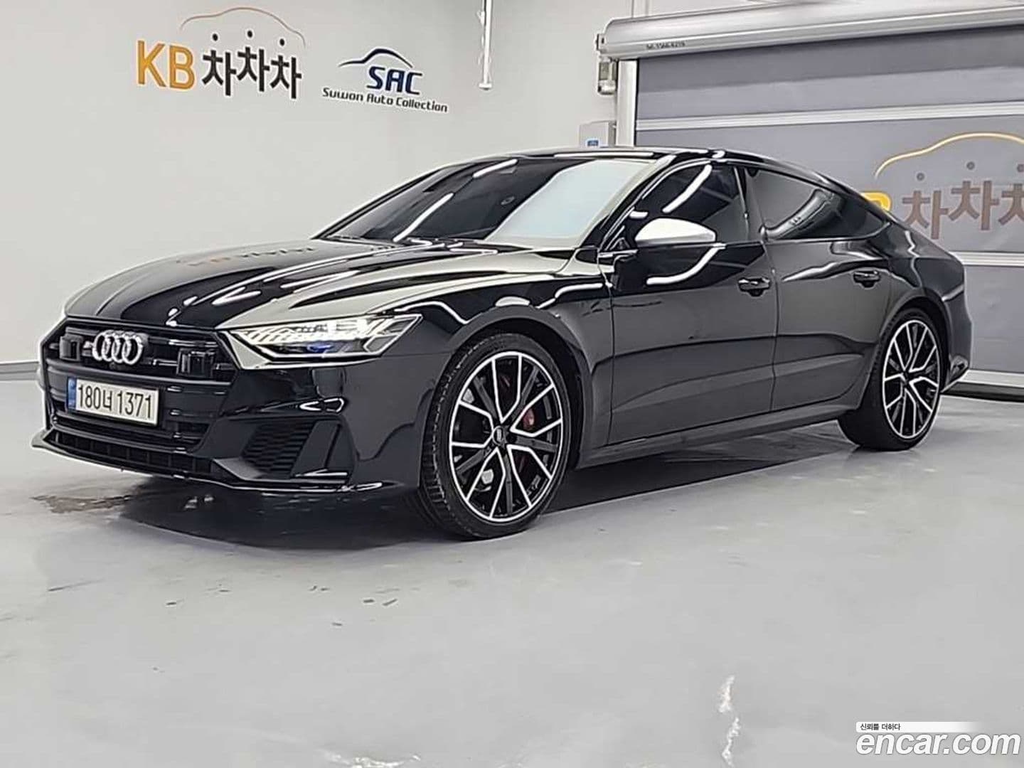 Main__Slider__Photo:S7 Audi 2020.11-0