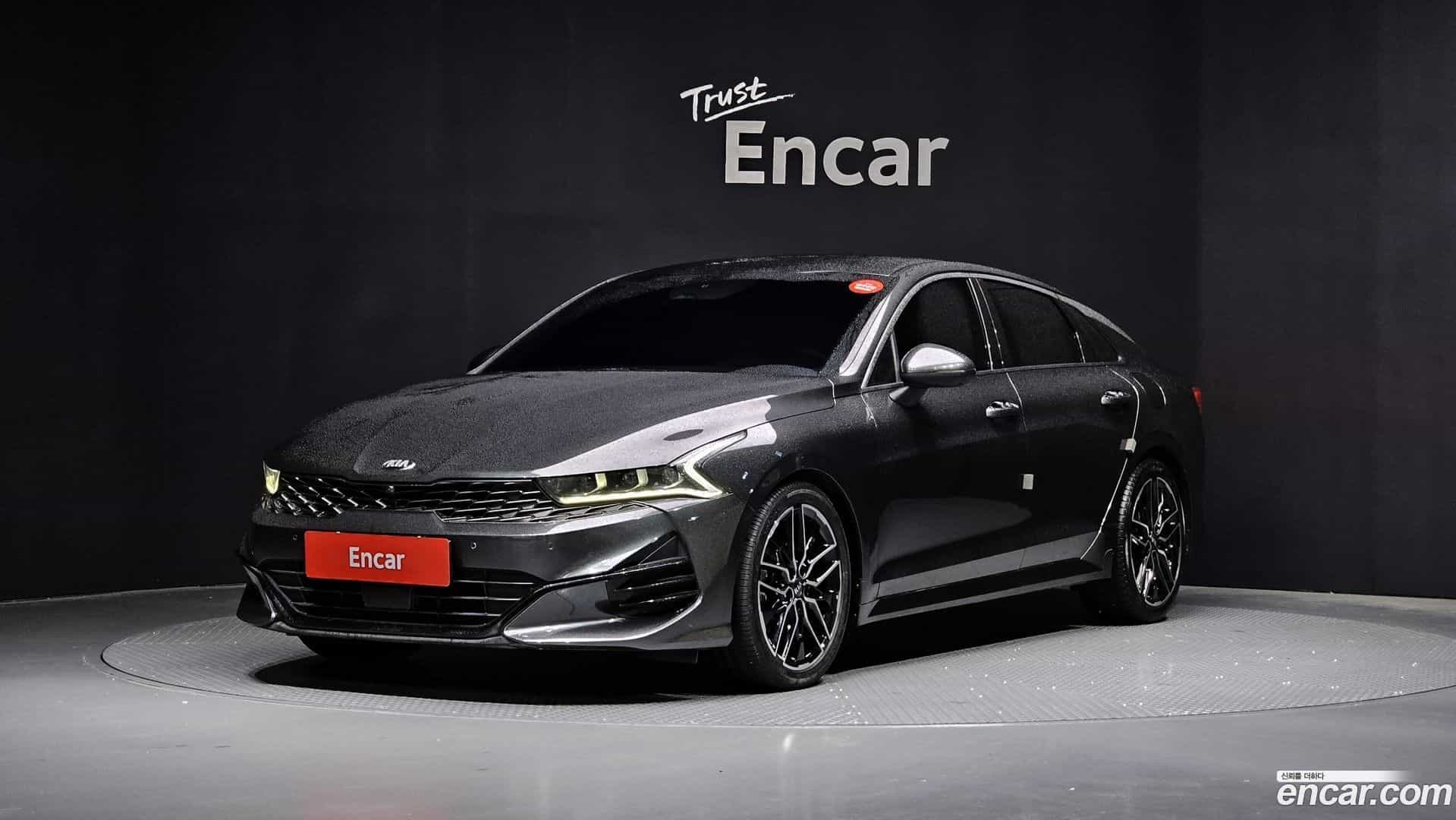 K5 Kia 2020.0-OUTER-001