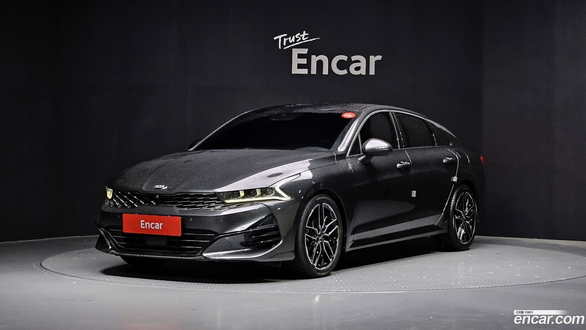 Main__Slider__Photo:K5 Kia 2020.0-0