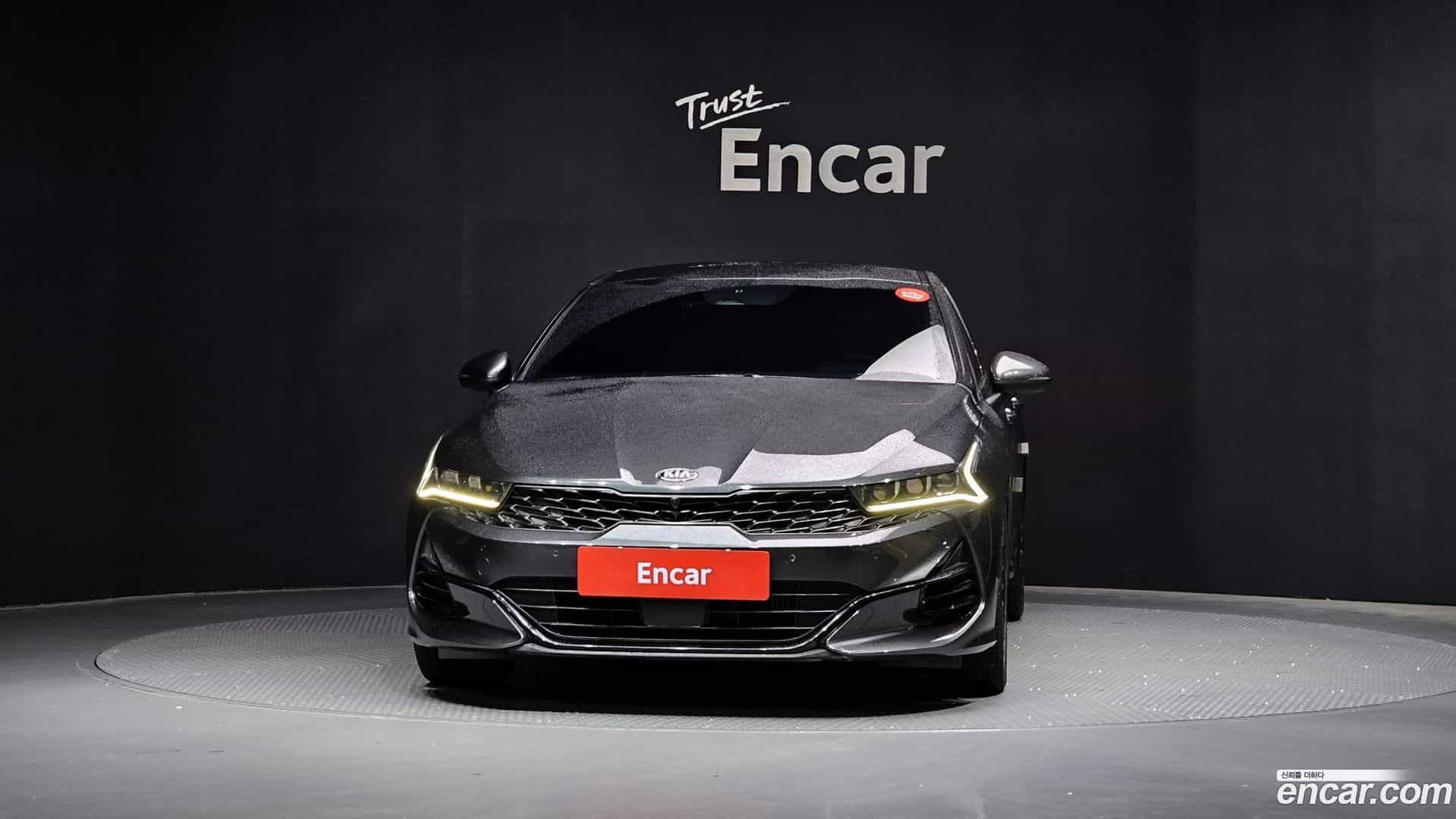 K5 Kia 2020.0-OUTER-003
