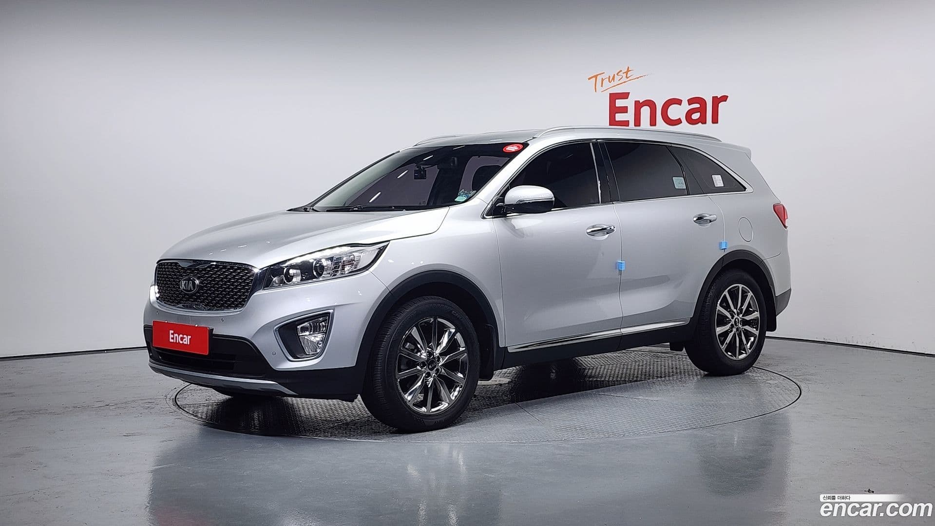 Main__Slider__Photo:Sorento Kia 2014.8-0