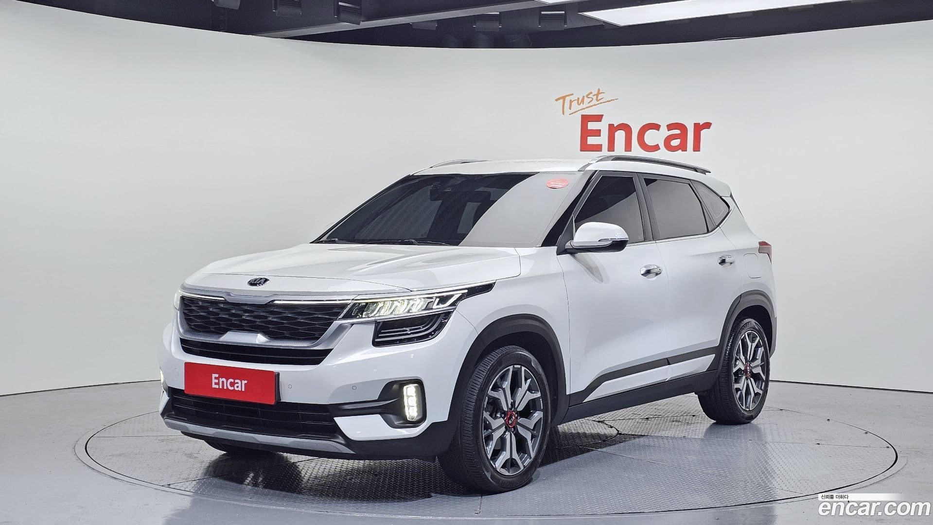 Main__Slider__Photo:Seltos Kia 2019.10-0
