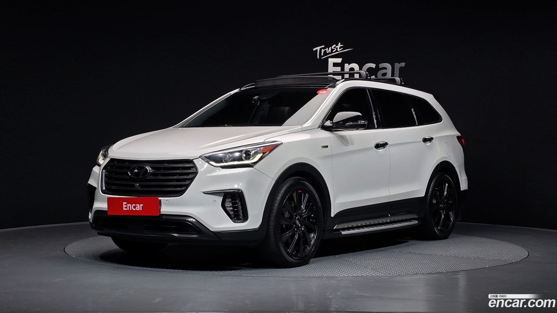 Main__Slider__Photo:Maxcruz Hyundai 2017.1-0