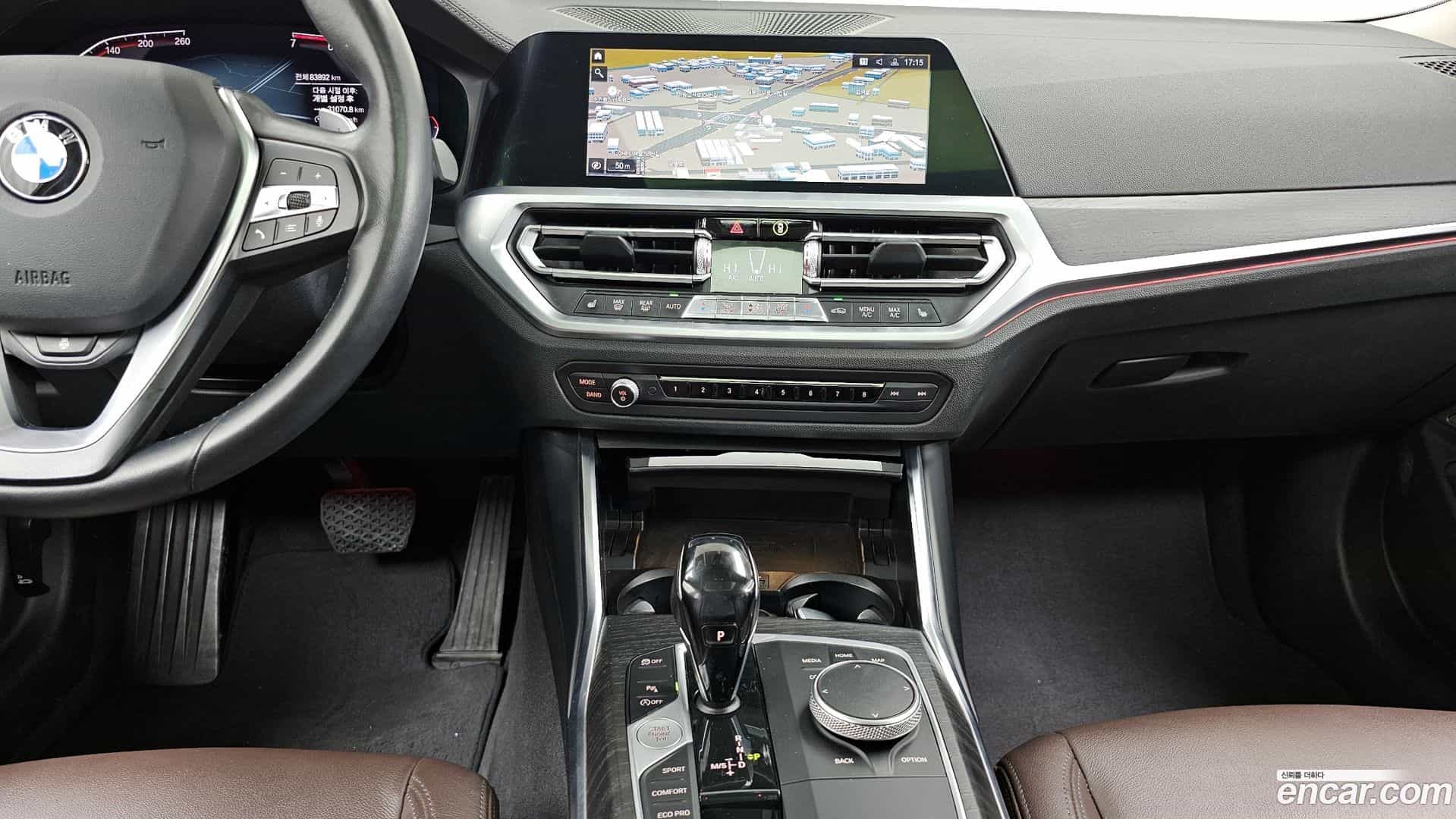 3-Series BMW 2020.8-OPTION-018