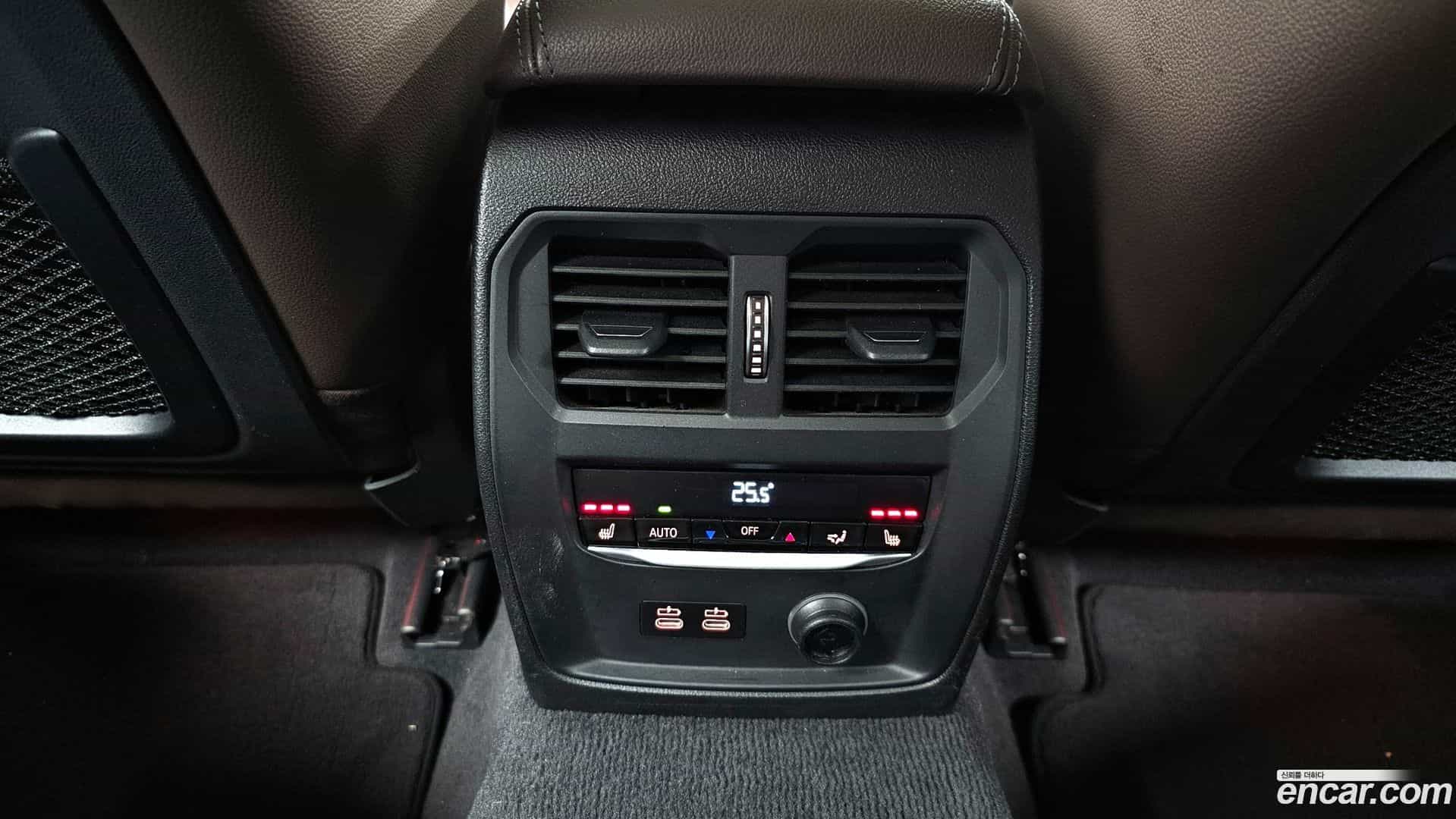 3-Series BMW 2020.8-OPTION-023