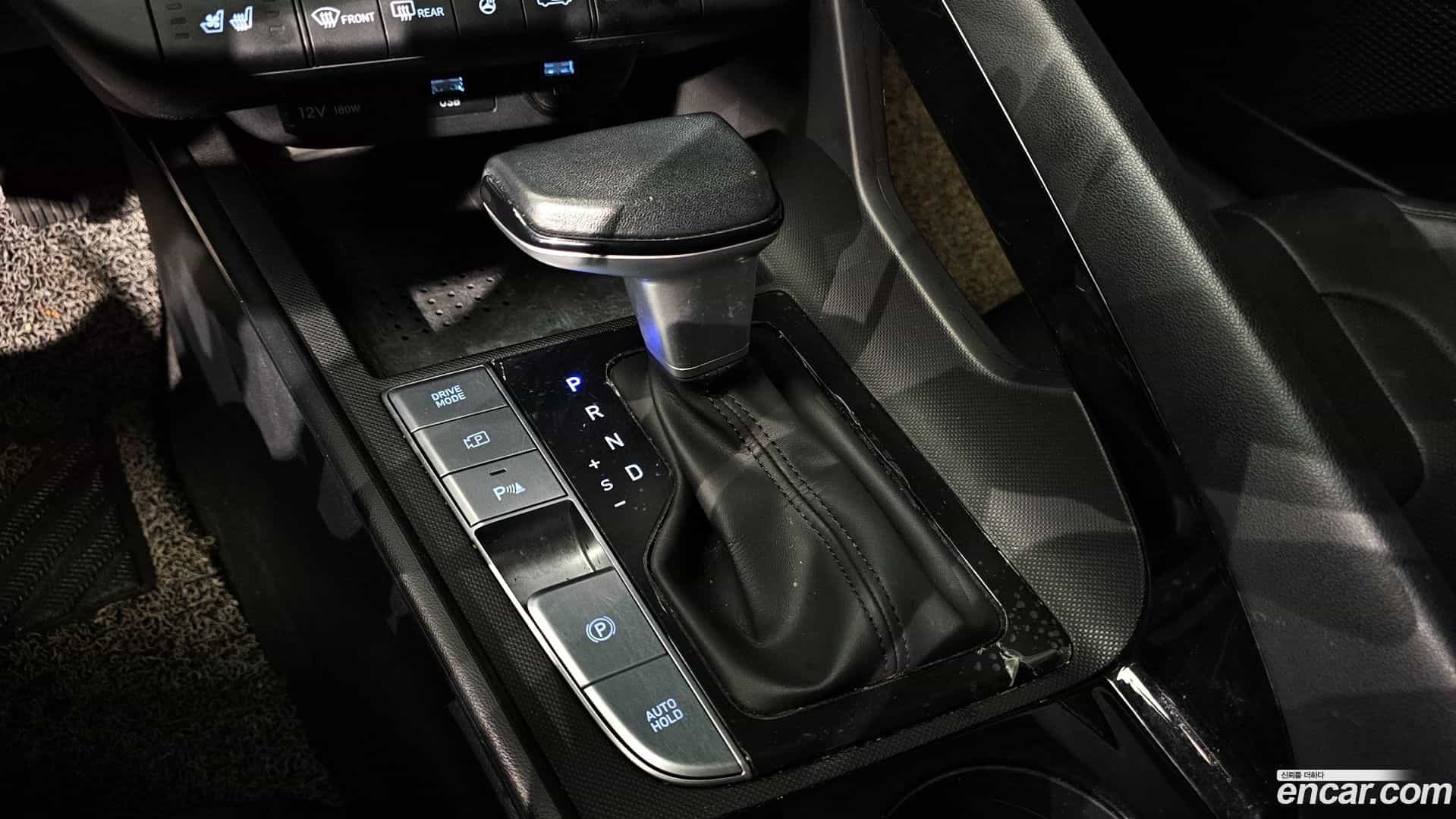AVANTE Hyundai 2022.3-INNER-009