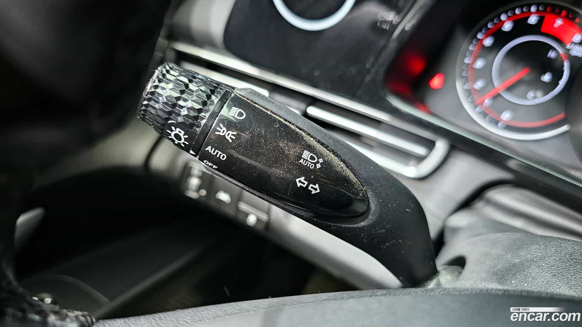AVANTE Hyundai 2022.3-OPTION-020