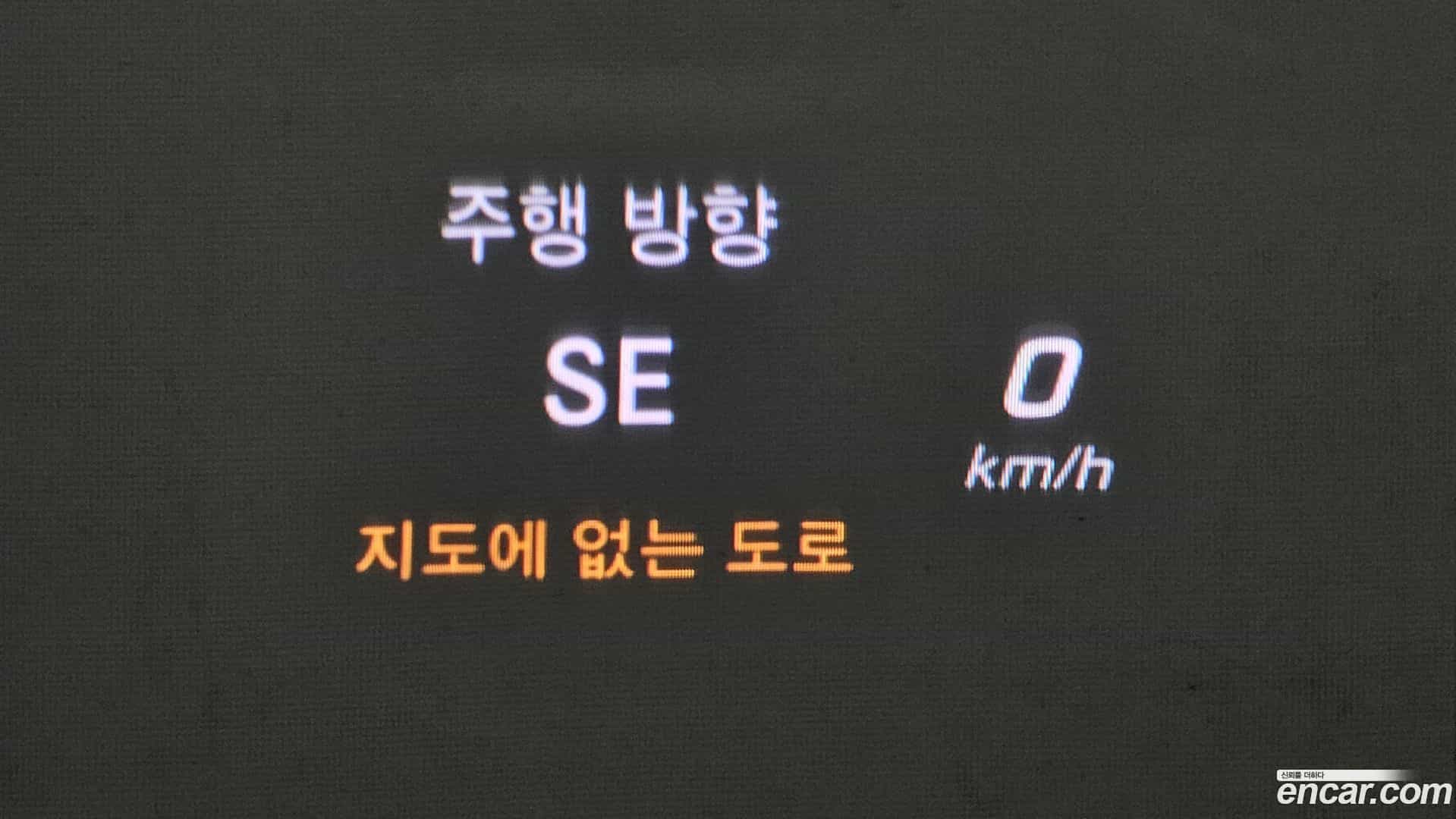 C-Class Mercedes-Benz 2015.11-OPTION-021