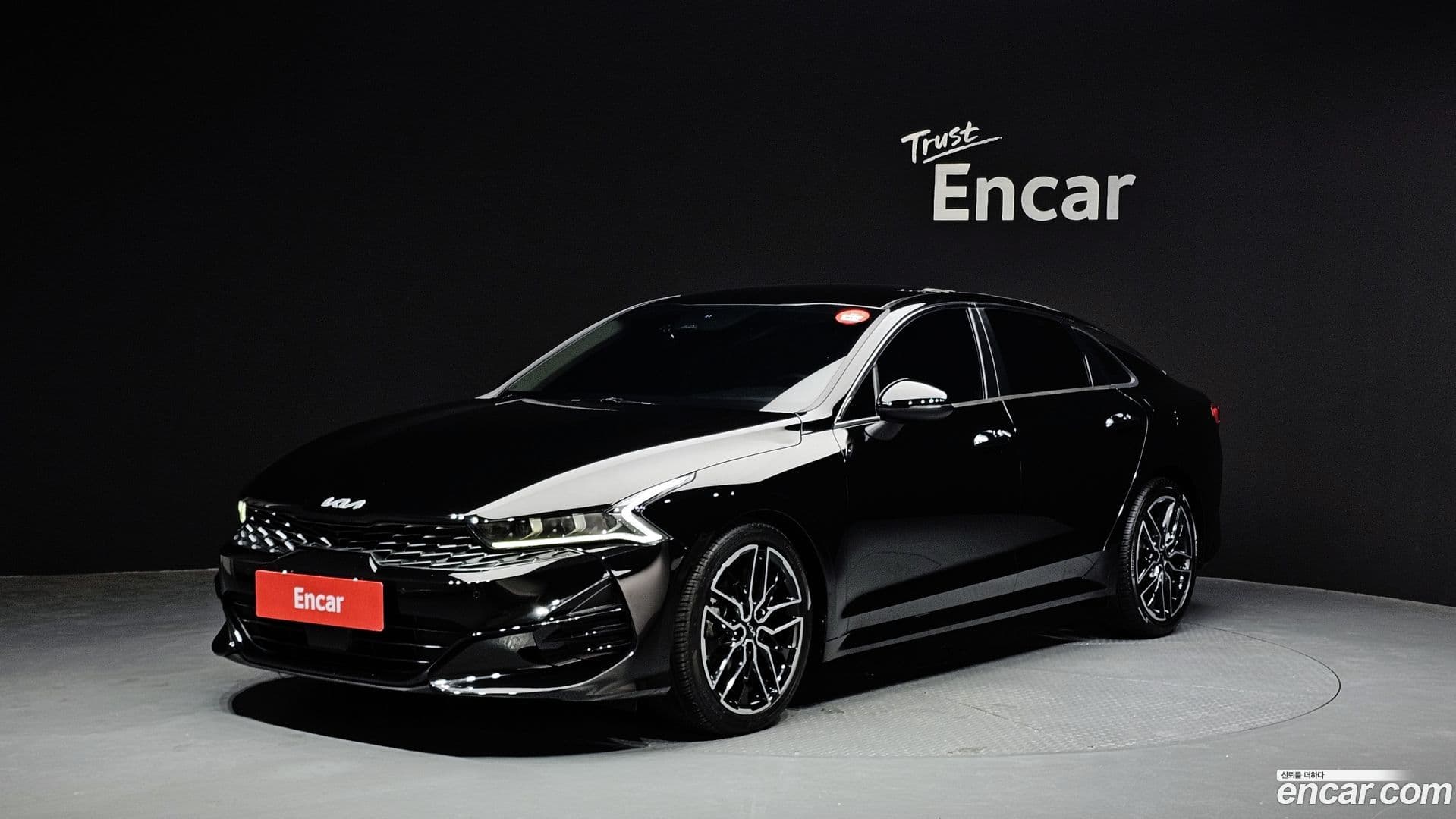Main__Slider__Photo:K5 Kia 2021.10-0