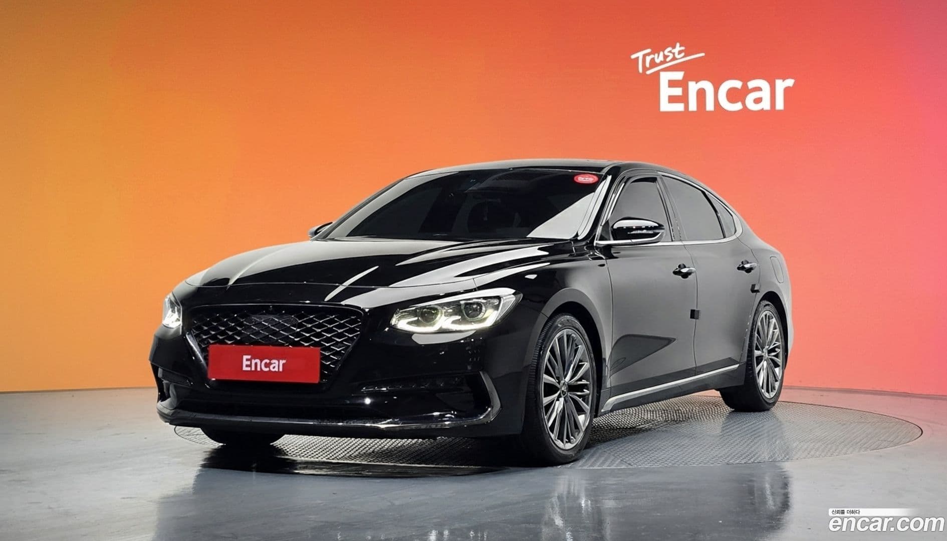 Main__Slider__Photo:Grandeur Hyundai 2017.0-0
