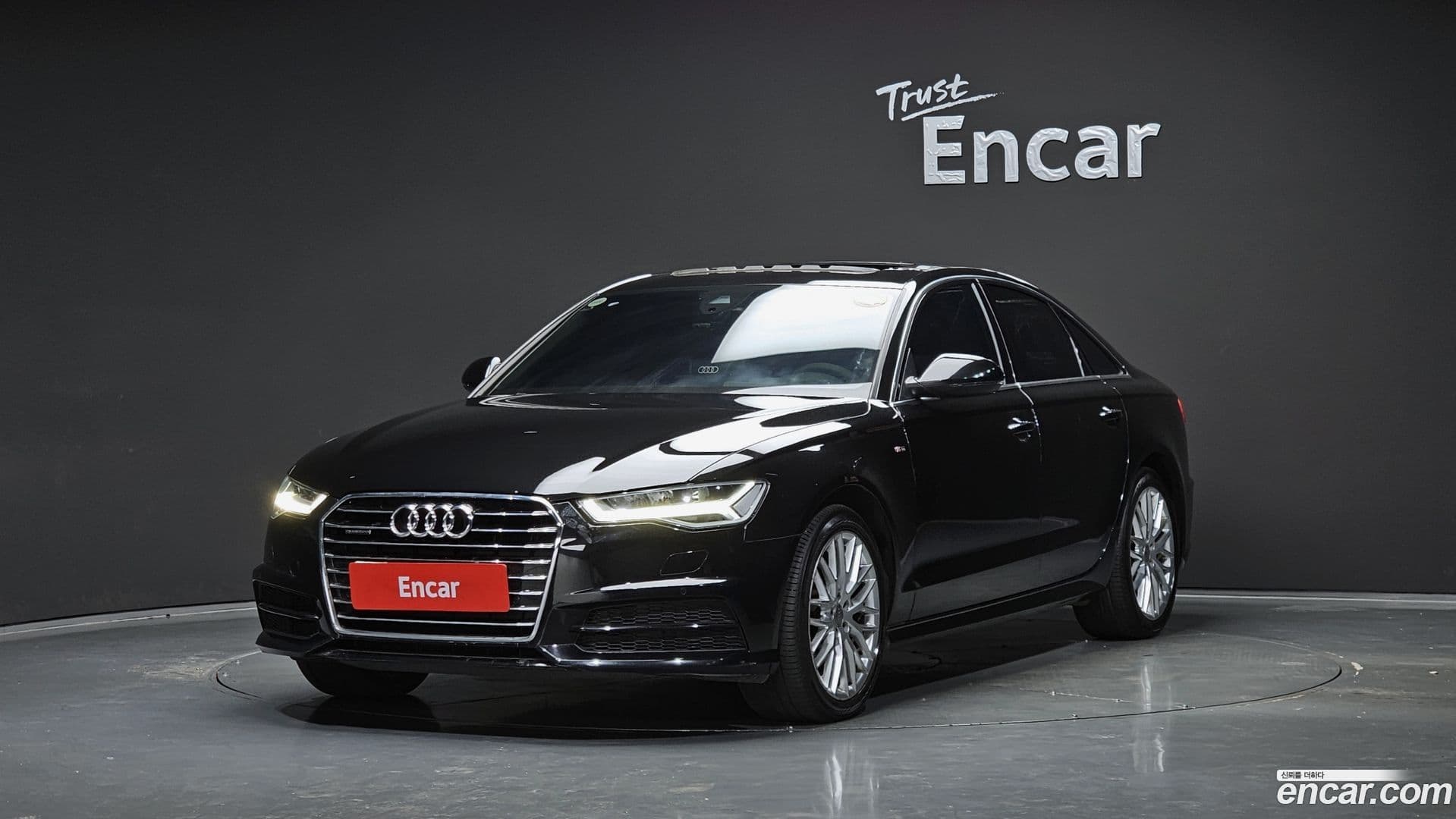 Main__Slider__Photo:A6 Audi 2018.5-0
