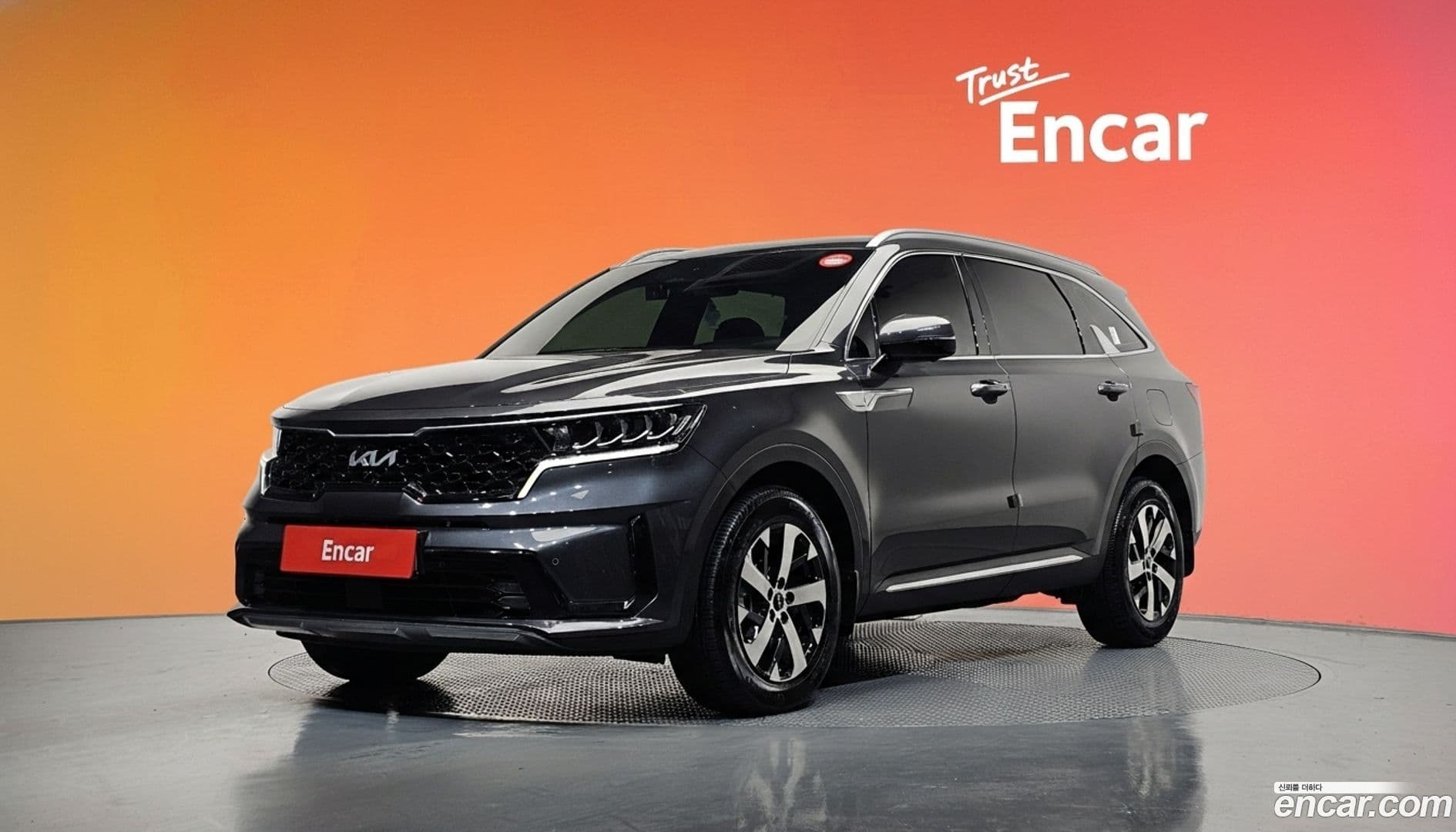 Main__Slider__Photo:Sorento Kia 2022.10-0