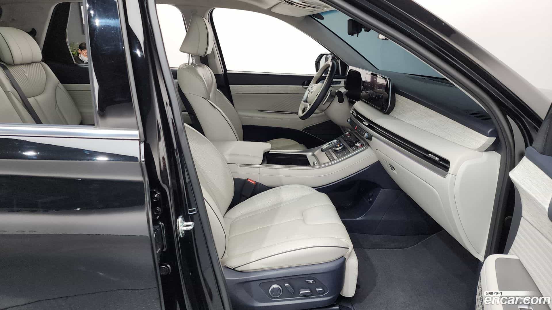 Palisade Hyundai 2023.1-OPTION-015