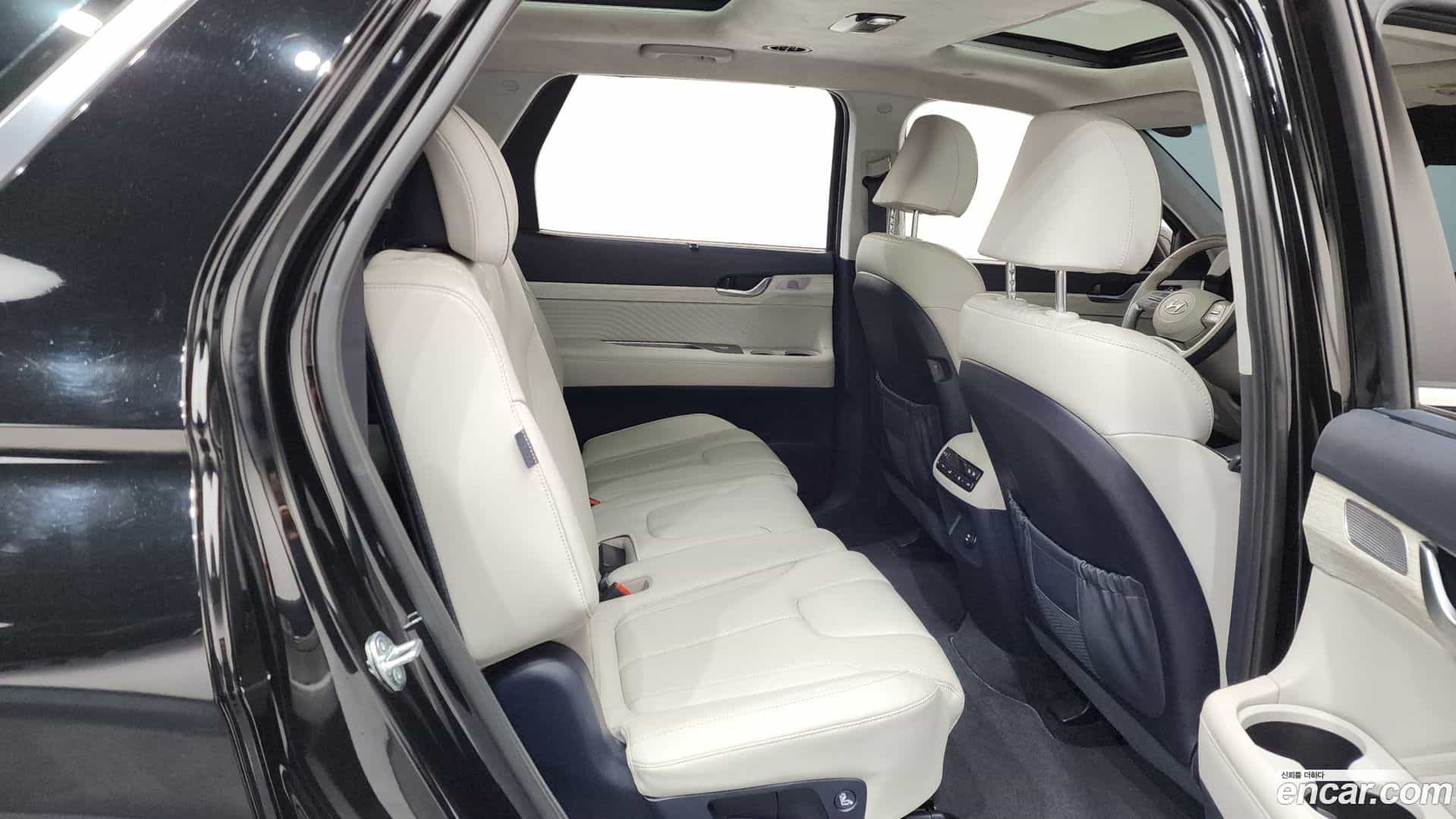 Palisade Hyundai 2023.1-OPTION-016