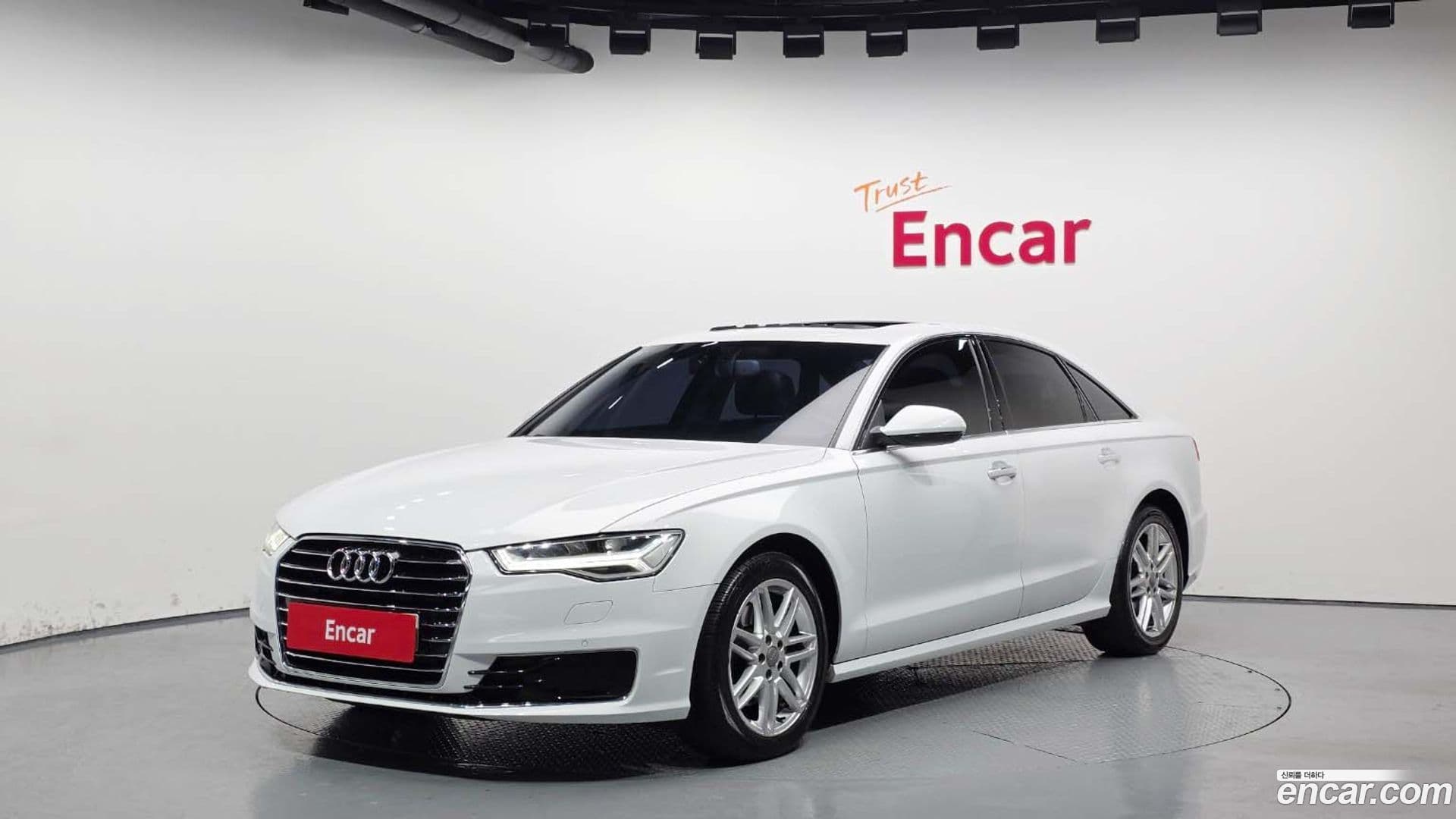 Main__Slider__Photo:A6 Audi 2016.3-0