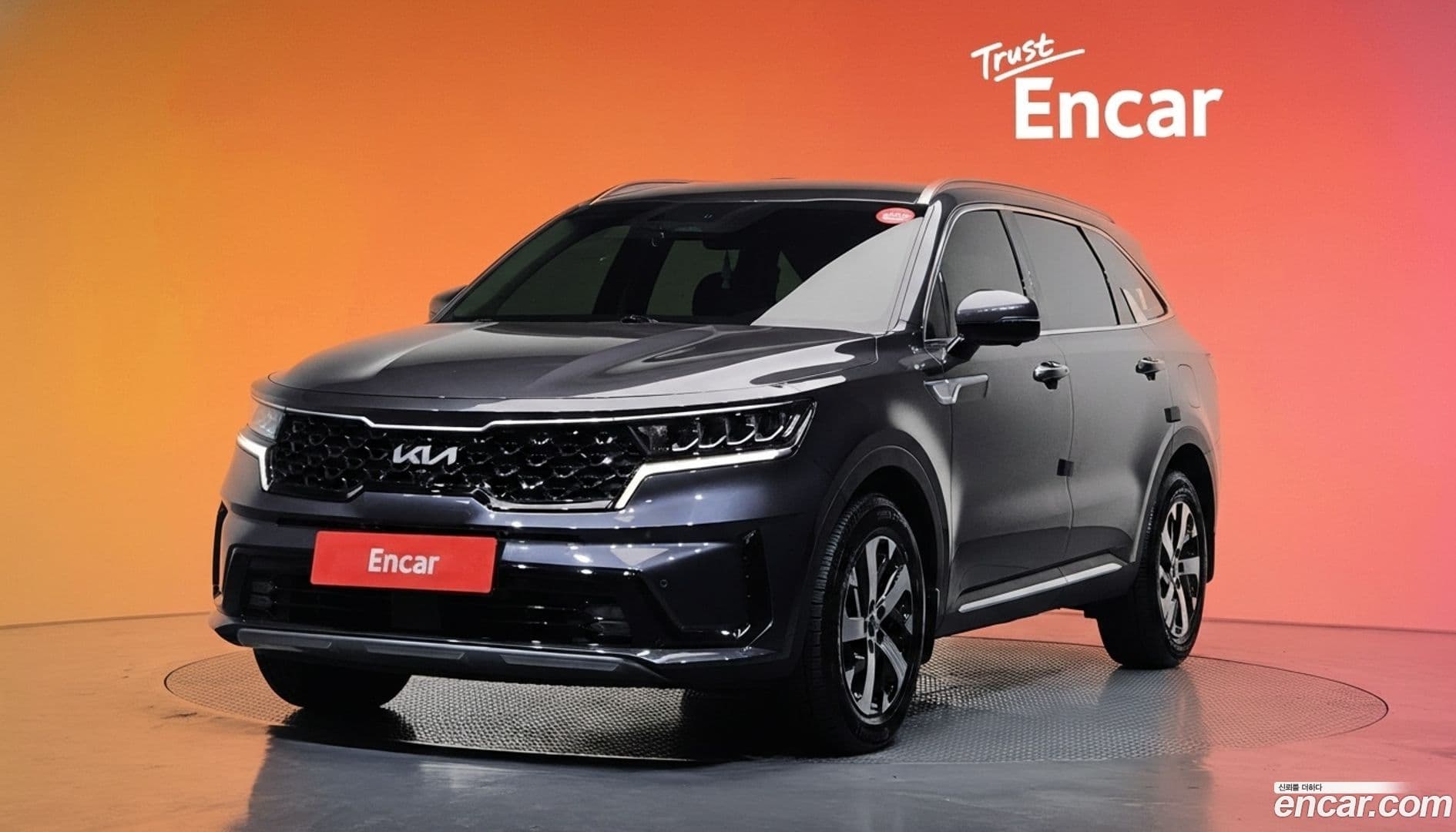 Main__Slider__Photo:Sorento Kia 2022.10-0