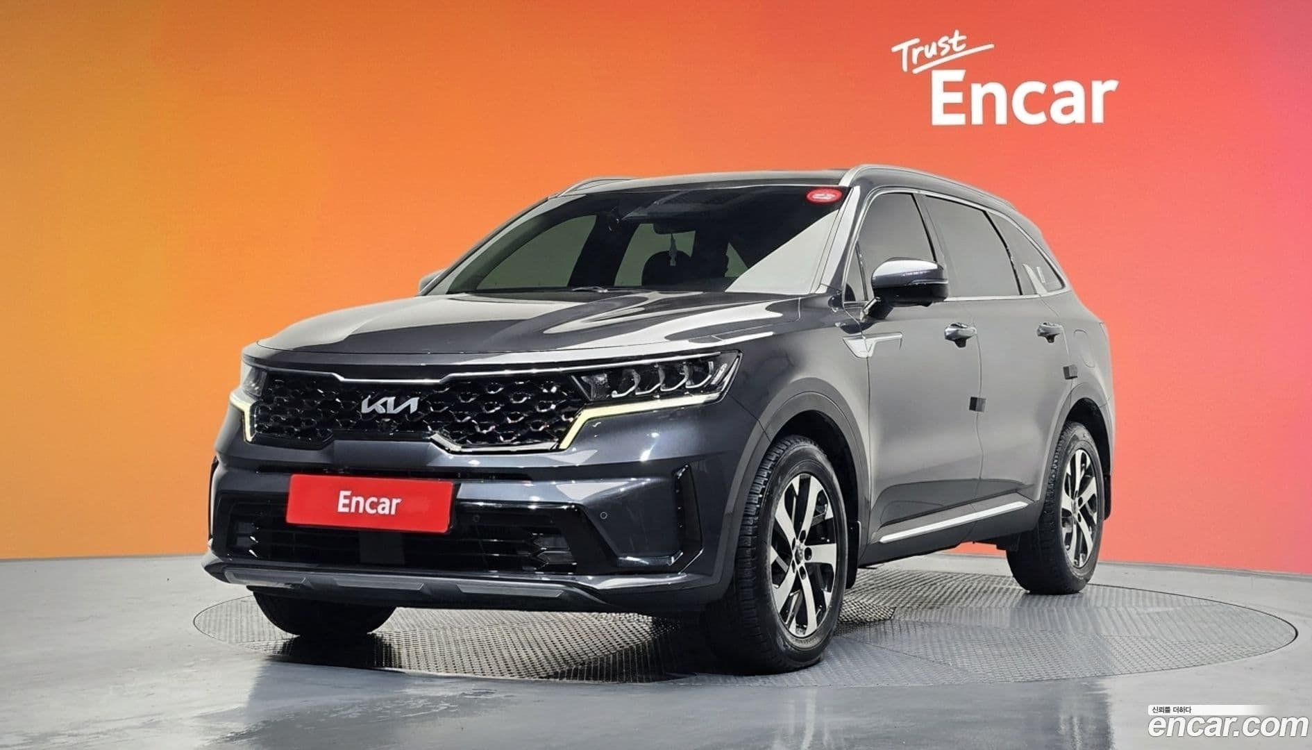 Main__Slider__Photo:Sorento Kia 2022.10-0