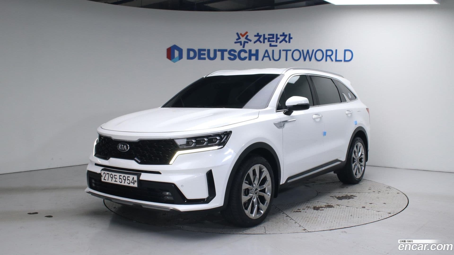 Main__Slider__Photo:Sorento Kia 2020.7-0