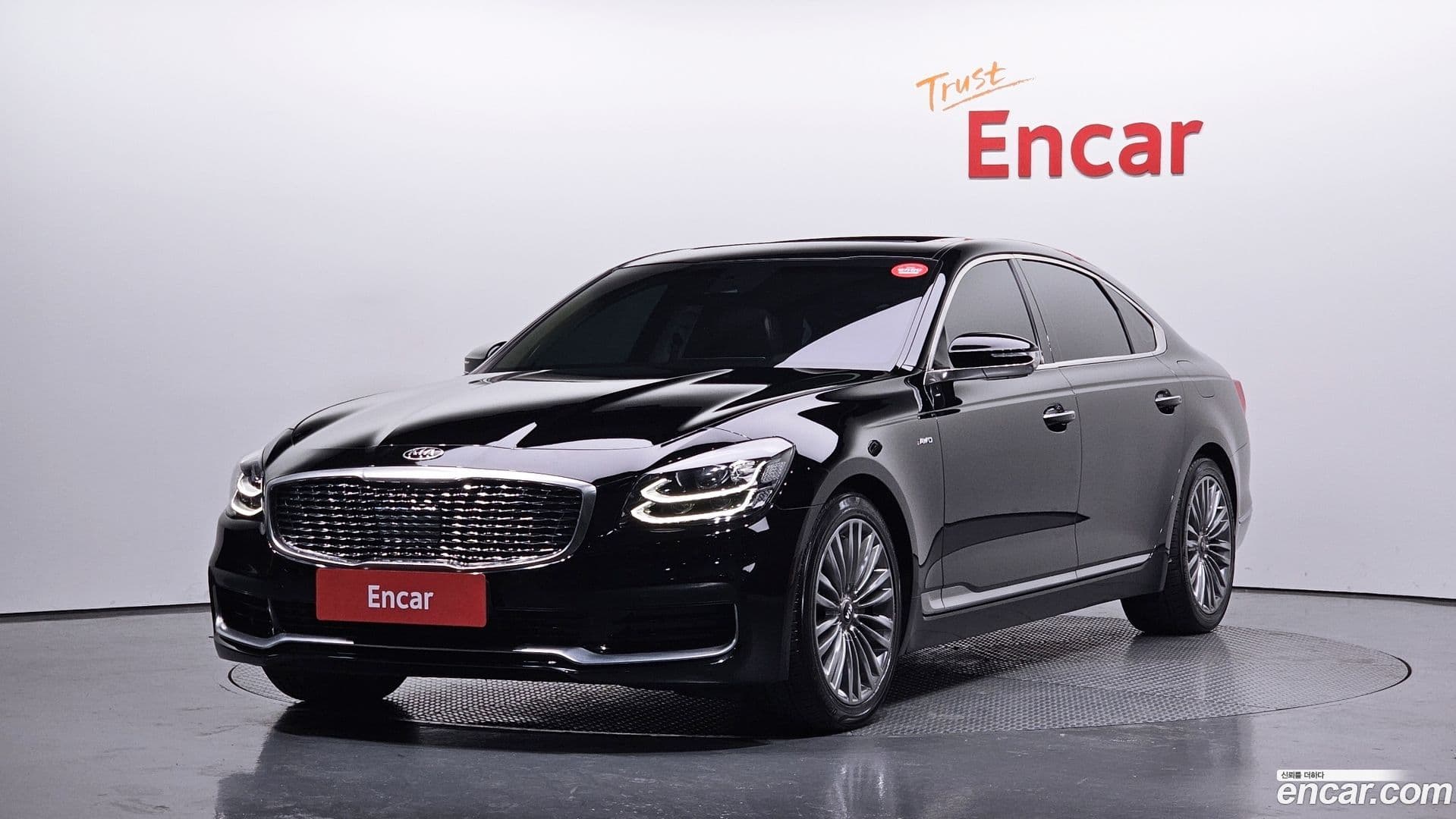 Main__Slider__Photo:K9 Kia 2018.7-0