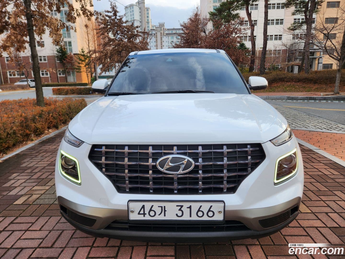 Main__Slider__Photo:Venue Hyundai 2019.7-0