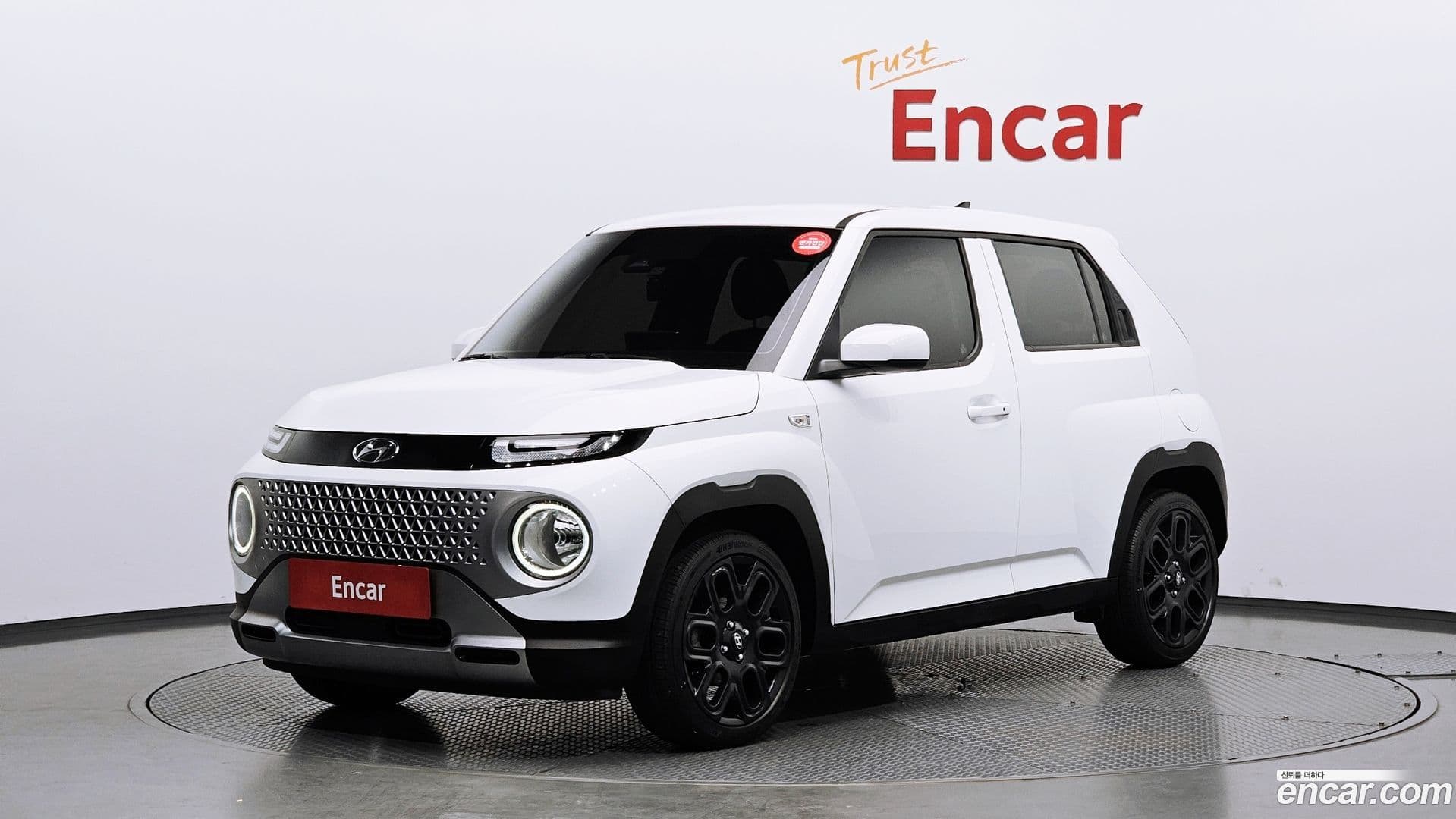 Main__Slider__Photo:Casper Hyundai 2021.9-0