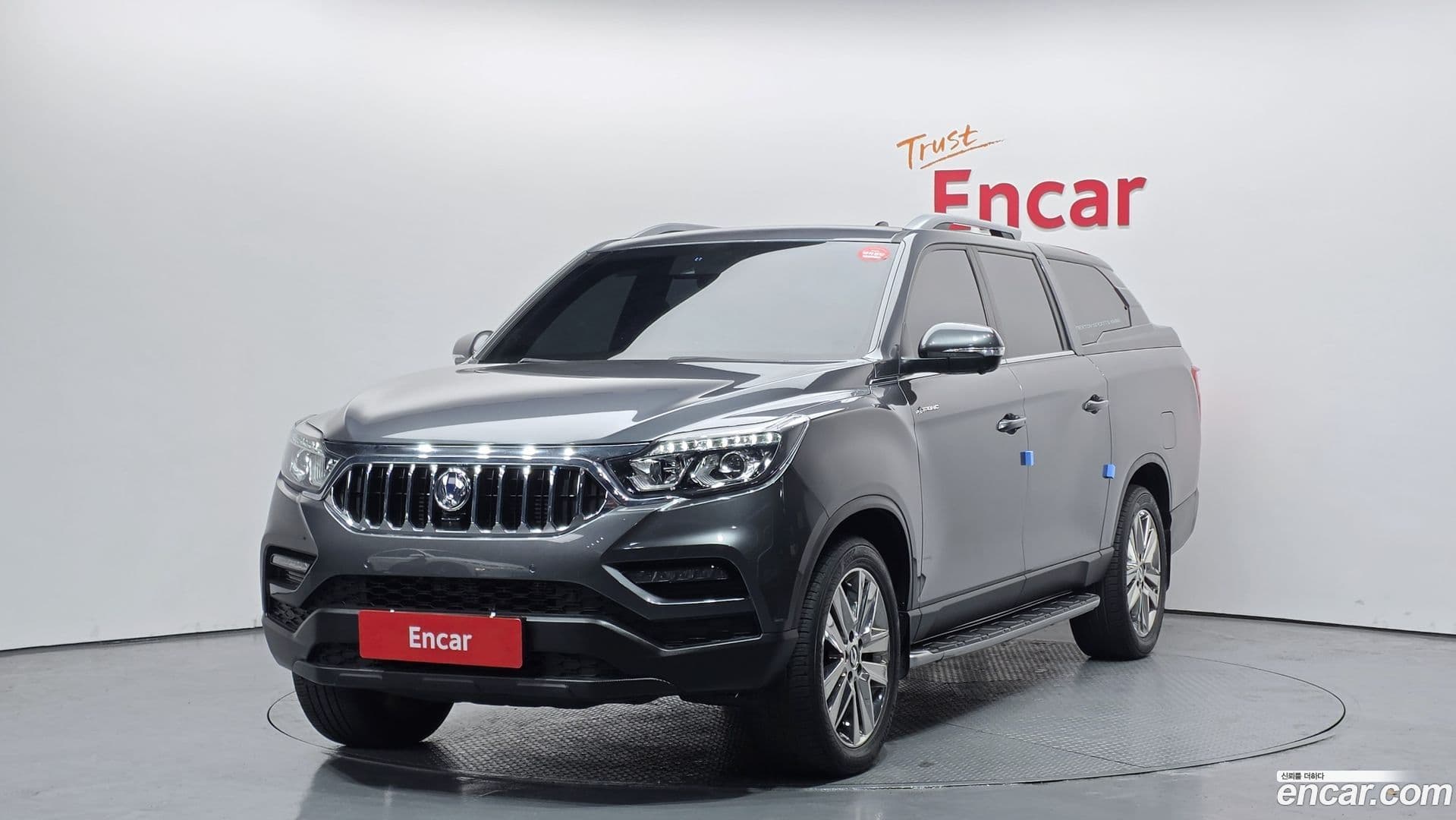 Main__Slider__Photo:Rexton KG Mobility 2021.2-0