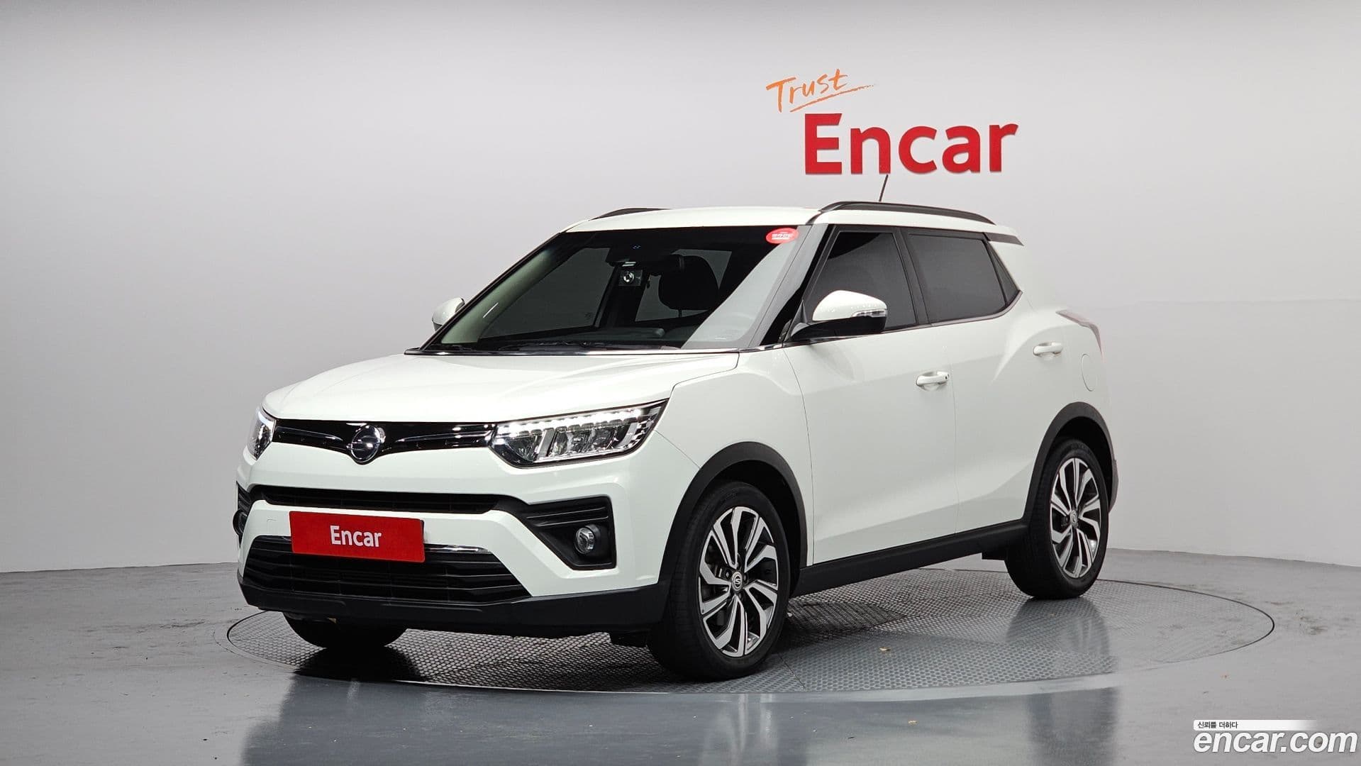 Main__Slider__Photo:TIBOLI KG Mobility 2021.4-0