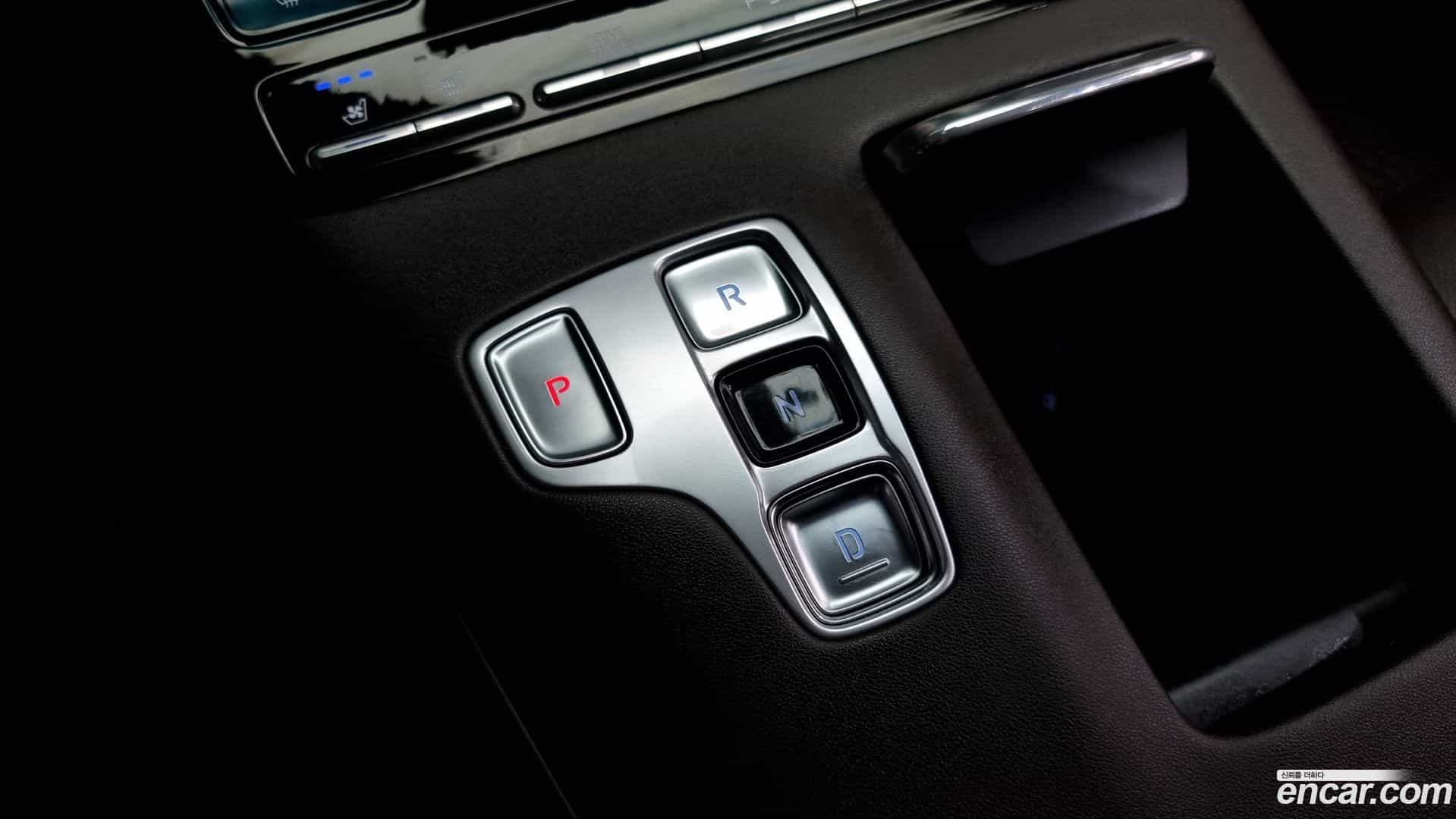 Grandeur Hyundai 2021.1-INNER-009