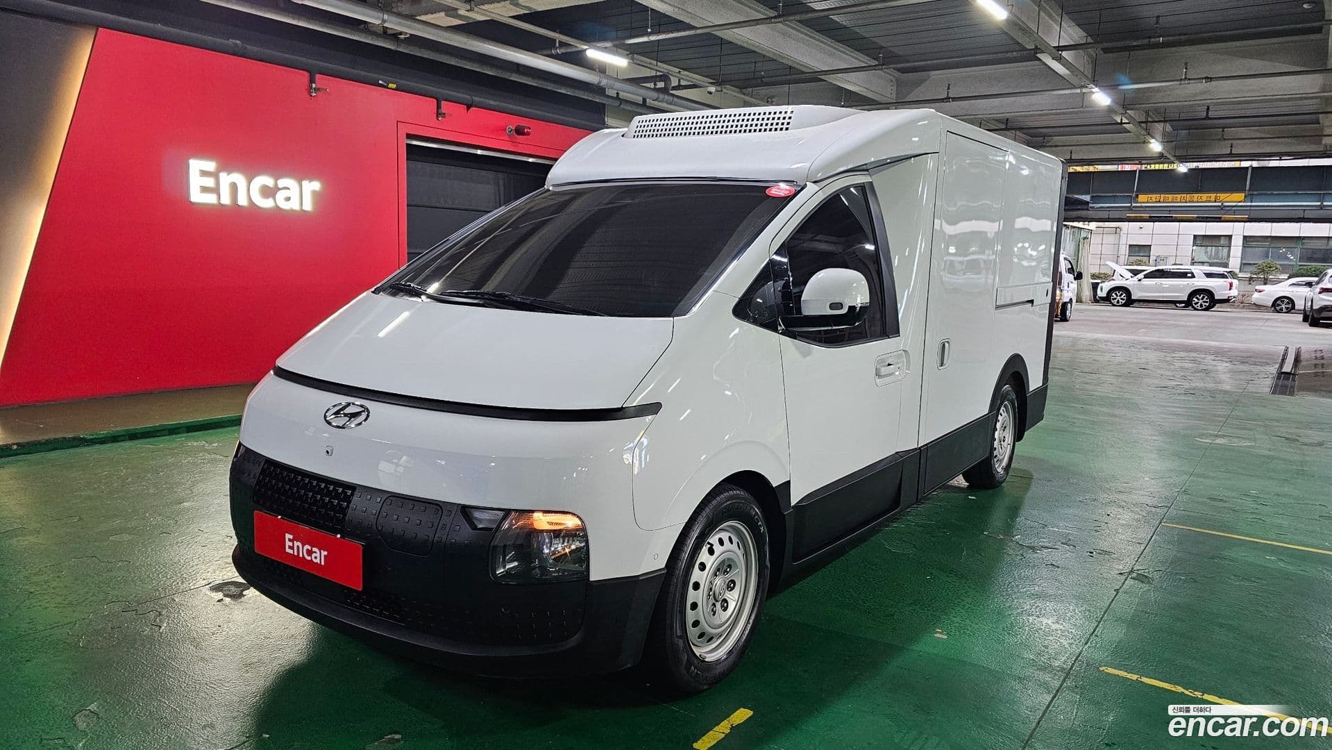 Main__Slider__Photo:ST1 Hyundai 2024.6-0