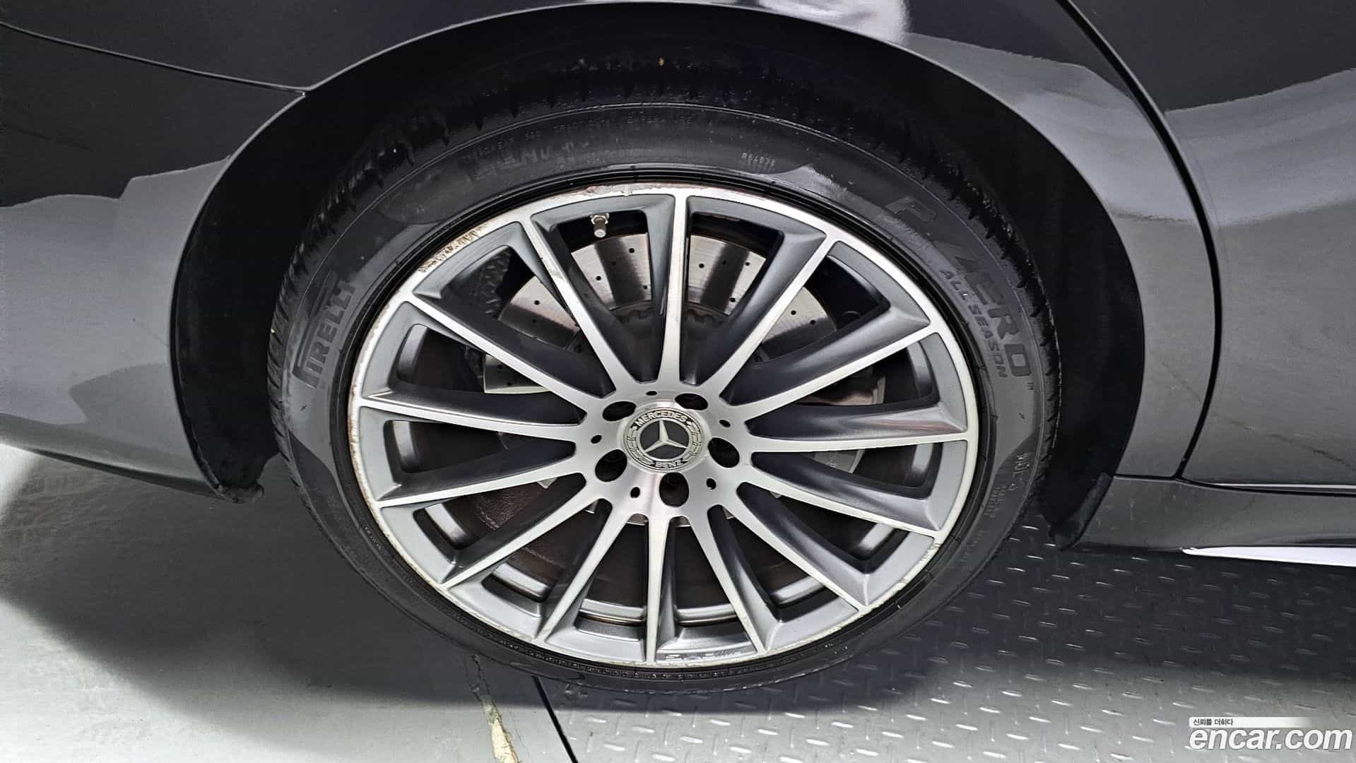 S-Class Mercedes-Benz 2021.6-OUTER-005