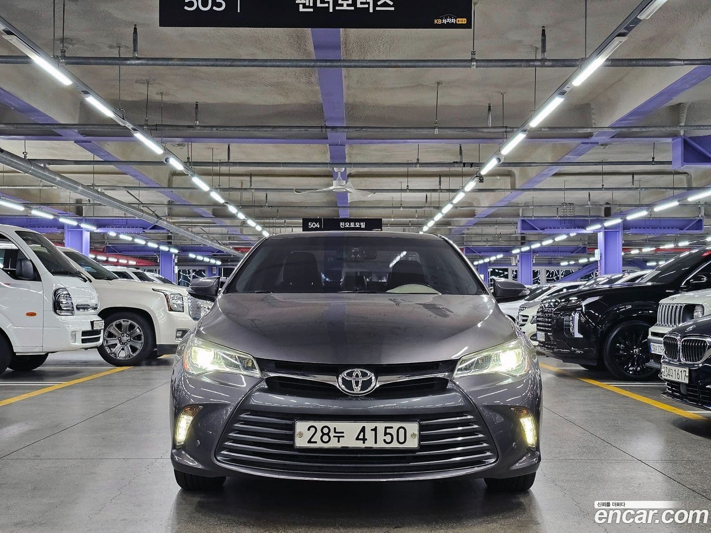 Main__Slider__Photo:Camry Toyota 2015.0-0