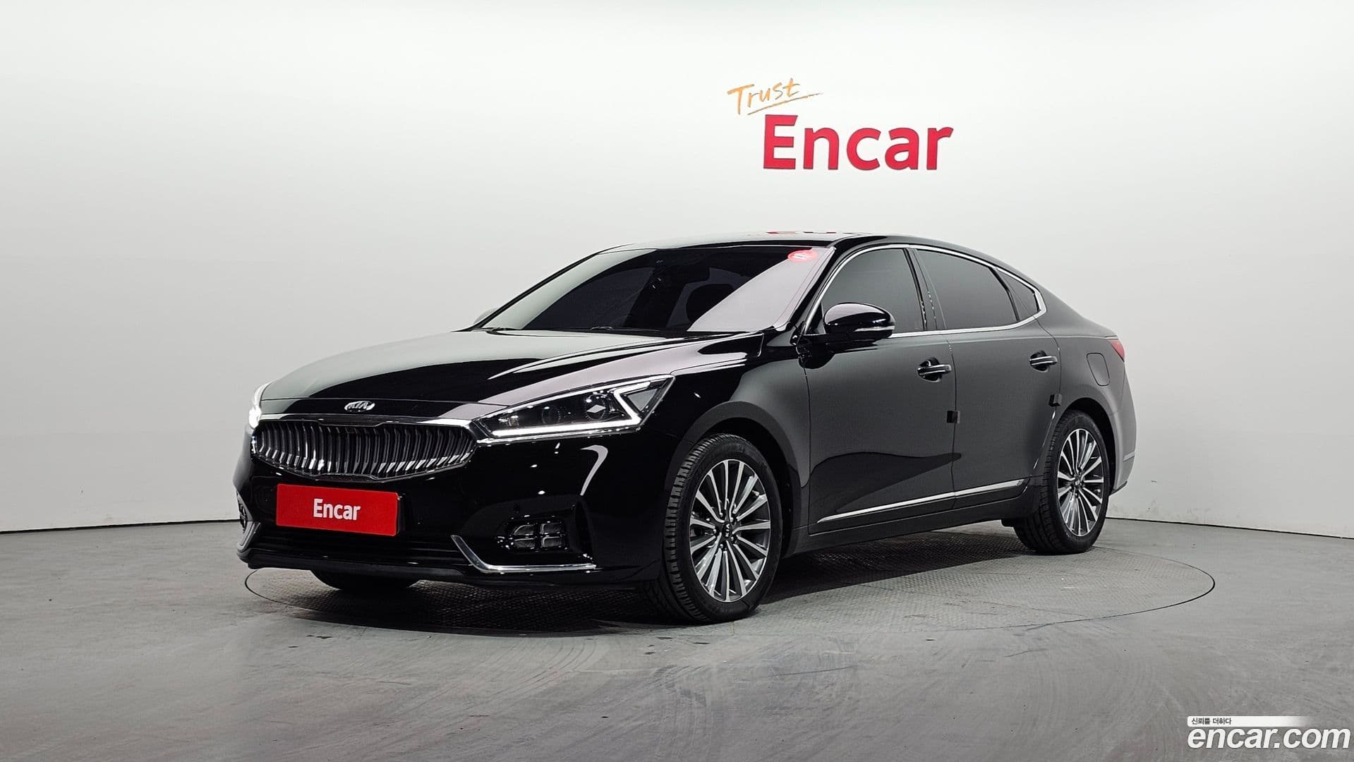 Main__Slider__Photo:K7 Kia 2016.11-0