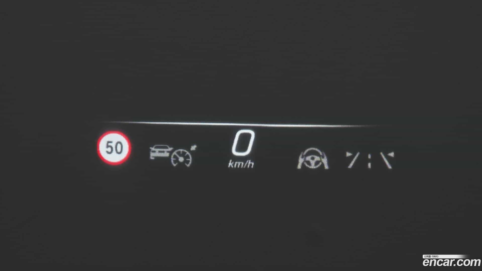 S-Class Mercedes-Benz 2022.3-OPTION-020
