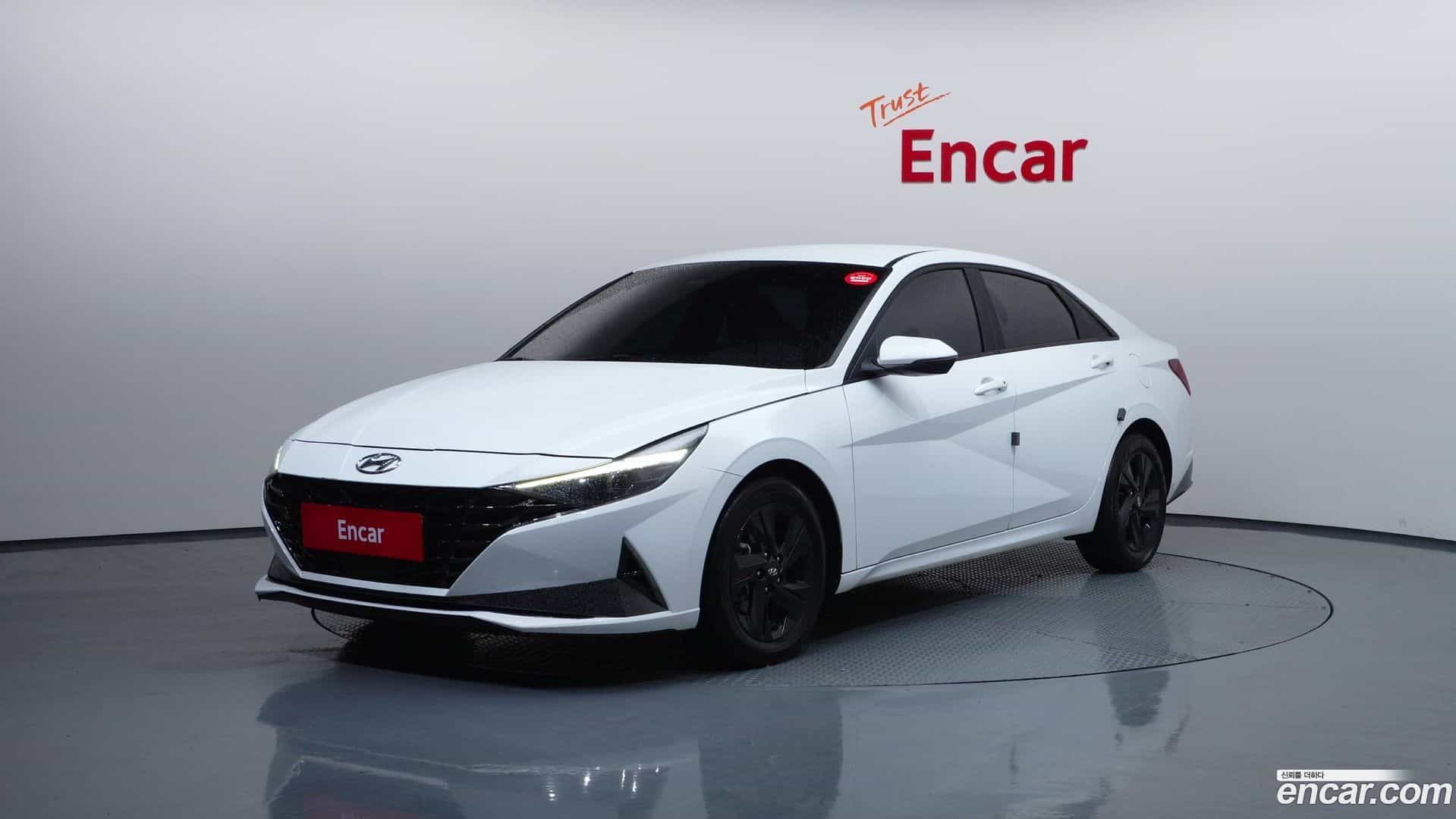AVANTE Hyundai 2022.11-OUTER-001