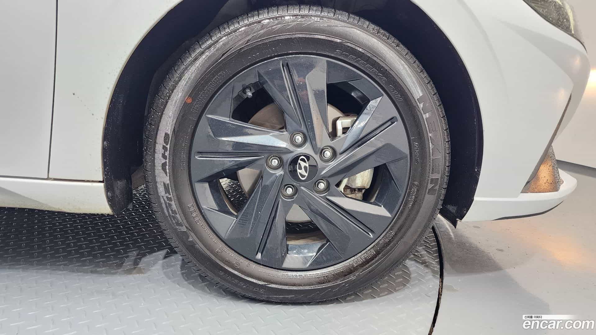 AVANTE Hyundai 2022.11-OUTER-005
