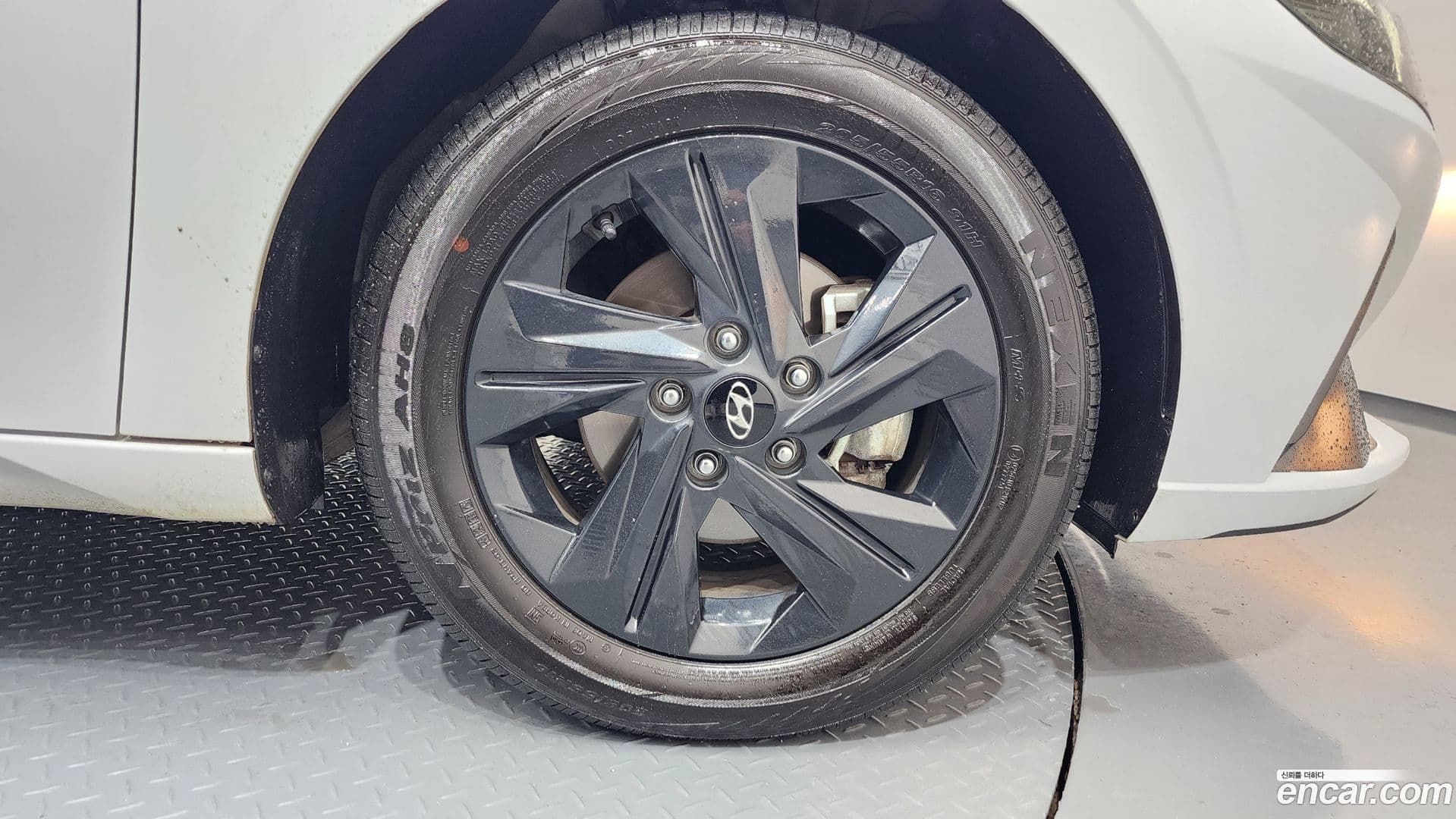 Main__Slider__Photo:AVANTE Hyundai 2022.11-4