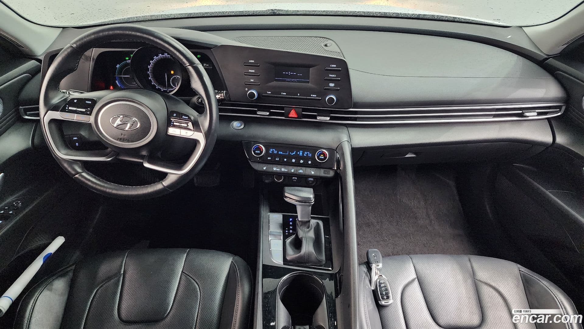 Main__Slider__Photo:AVANTE Hyundai 2022.11-6
