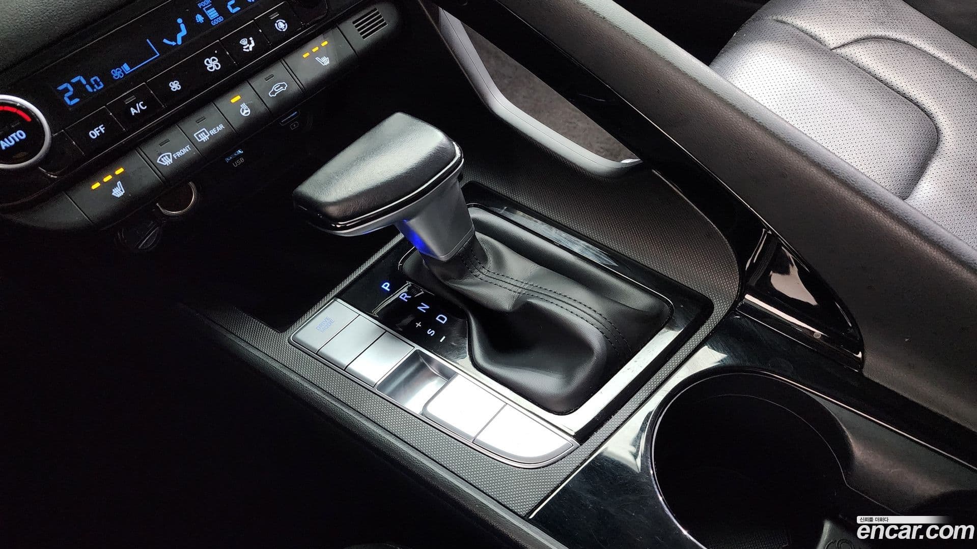 Main__Slider__Photo:AVANTE Hyundai 2022.11-8