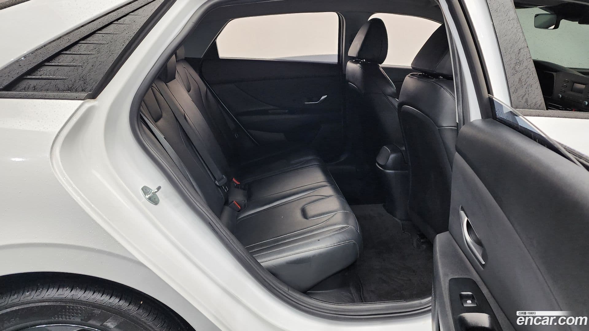 Main__Slider__Photo:AVANTE Hyundai 2022.11-11