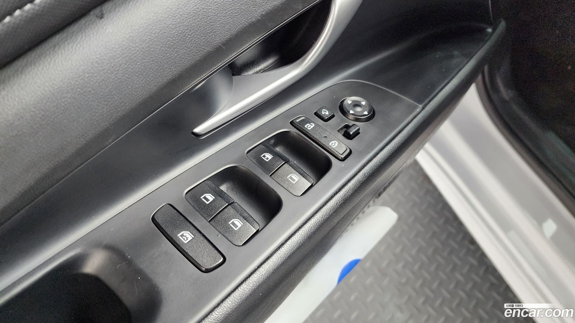 Main__Slider__Photo:AVANTE Hyundai 2022.11-13