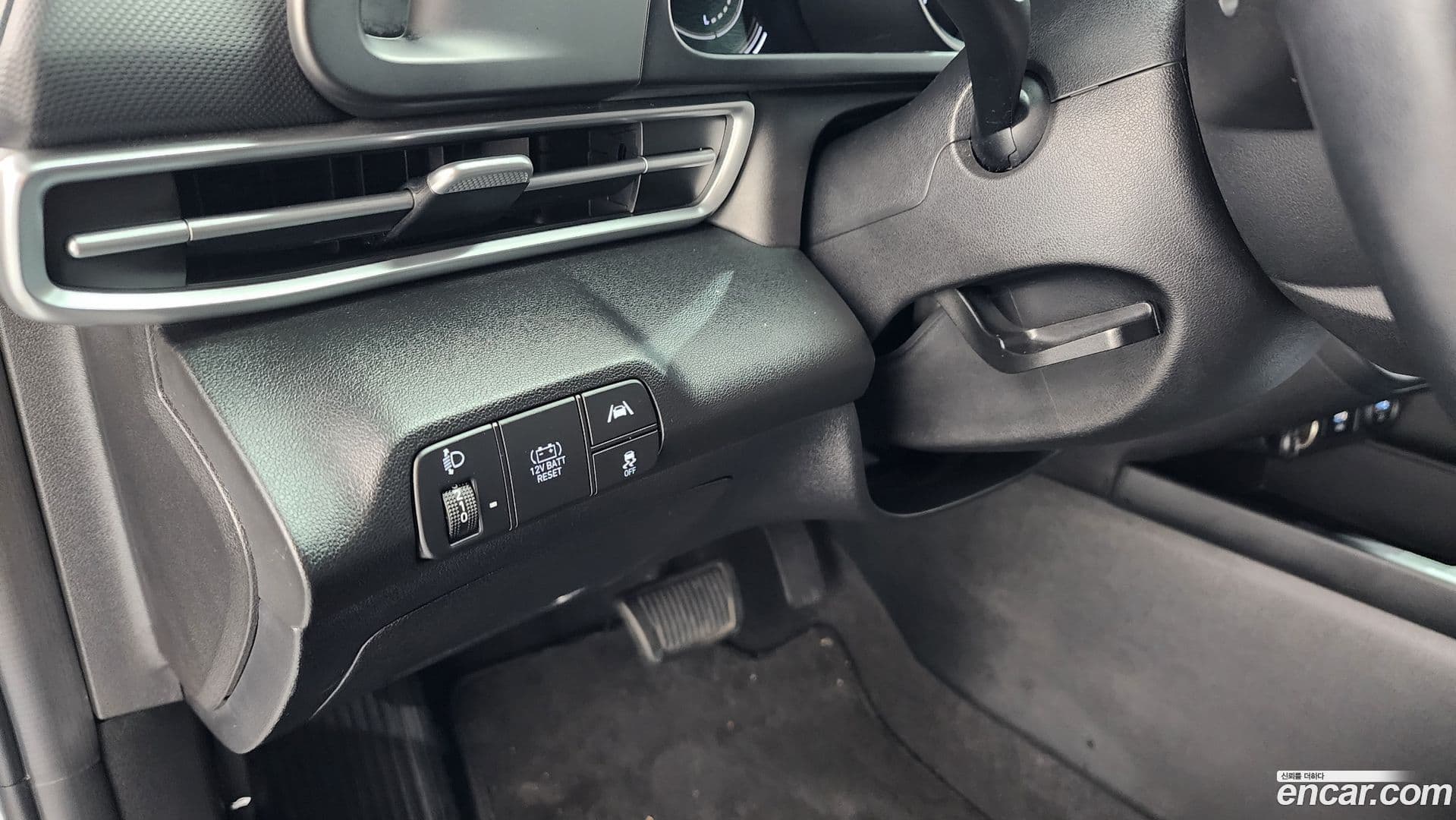 Main__Slider__Photo:AVANTE Hyundai 2022.11-14