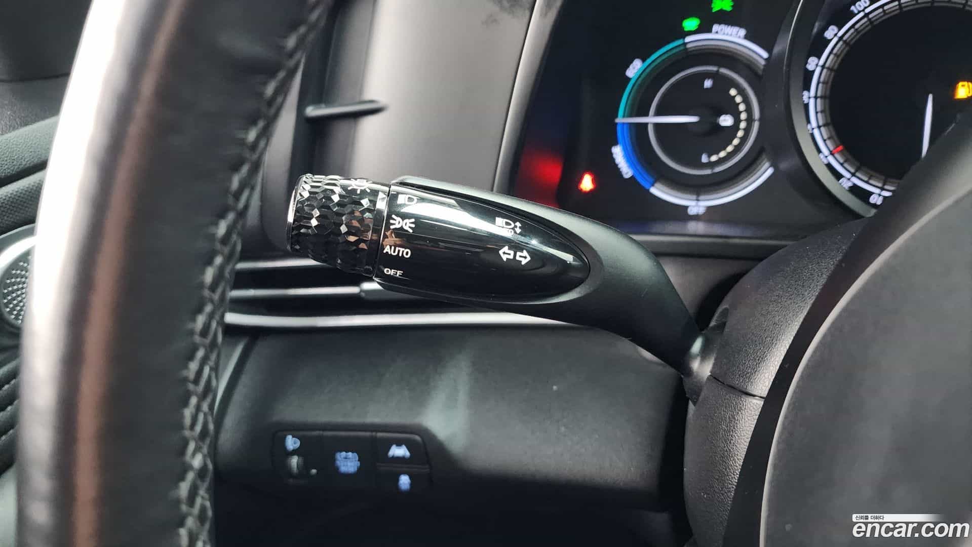 AVANTE Hyundai 2022.11-OPTION-022
