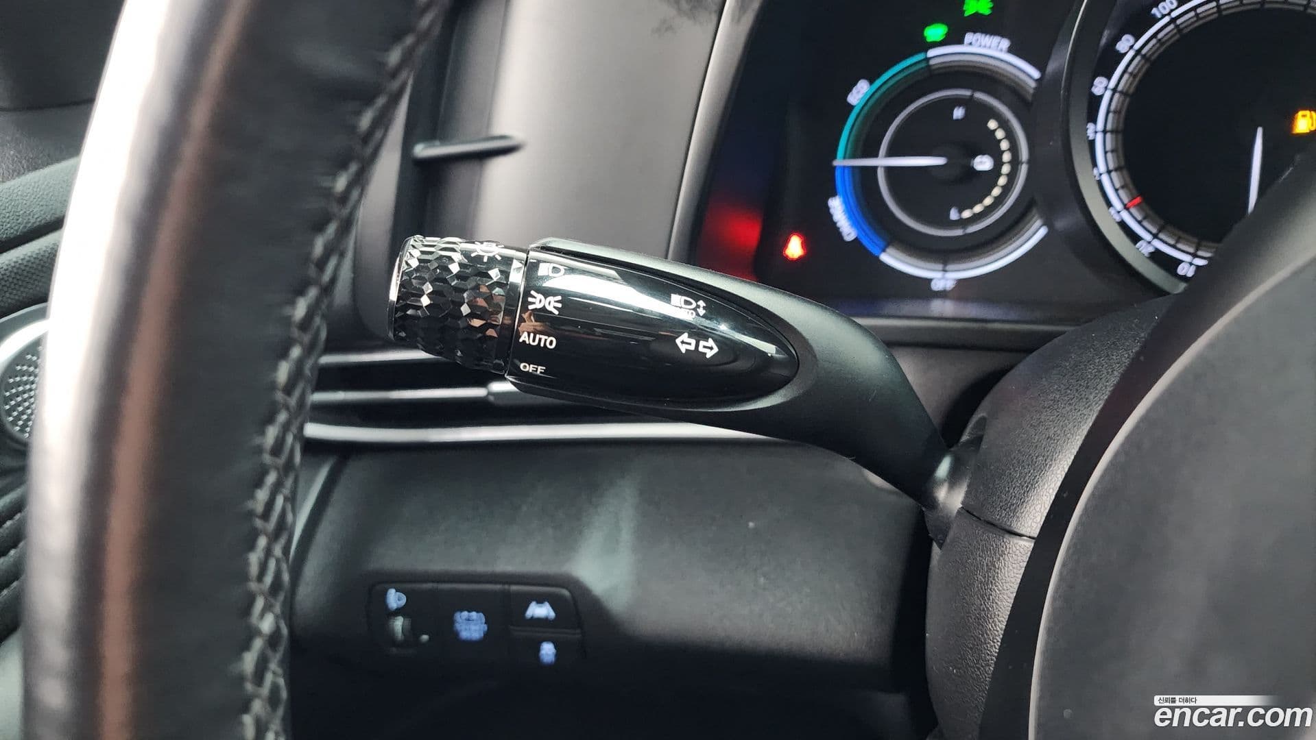 Main__Slider__Photo:AVANTE Hyundai 2022.11-17