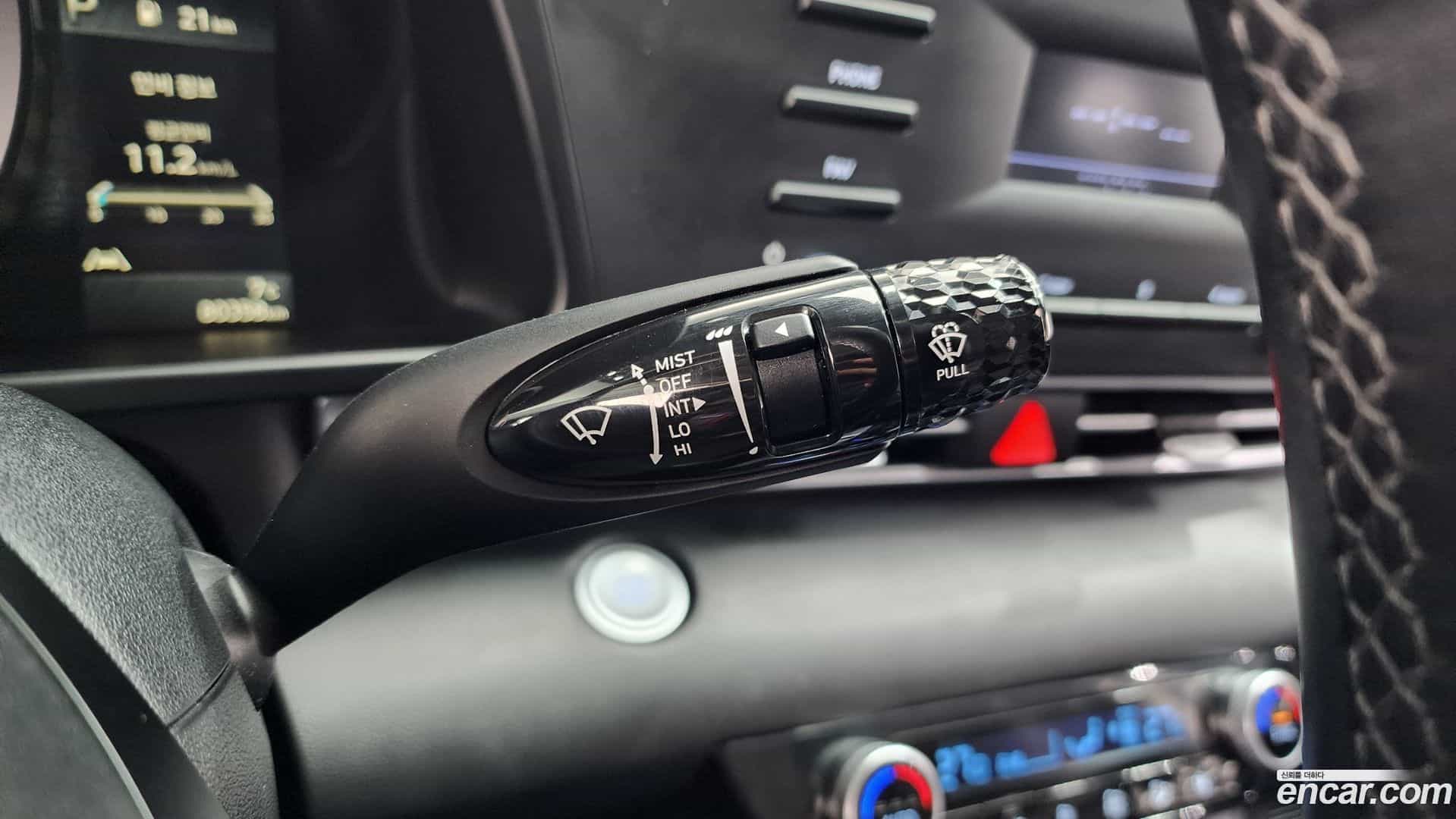AVANTE Hyundai 2022.11-OPTION-023