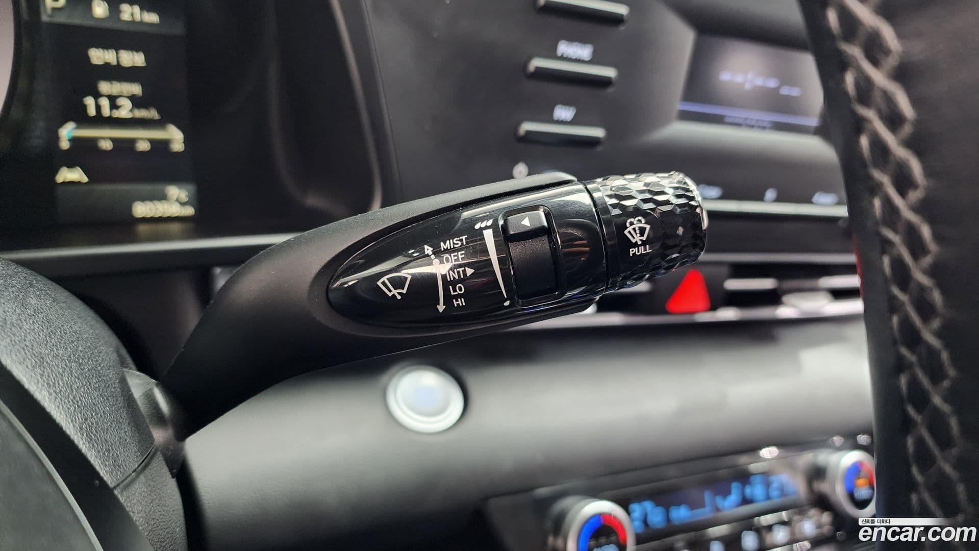 Main__Slider__Photo:AVANTE Hyundai 2022.11-18