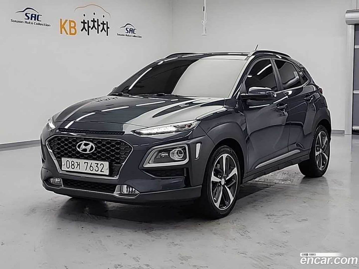 Main__Slider__Photo:Kona Hyundai 2017.10-0
