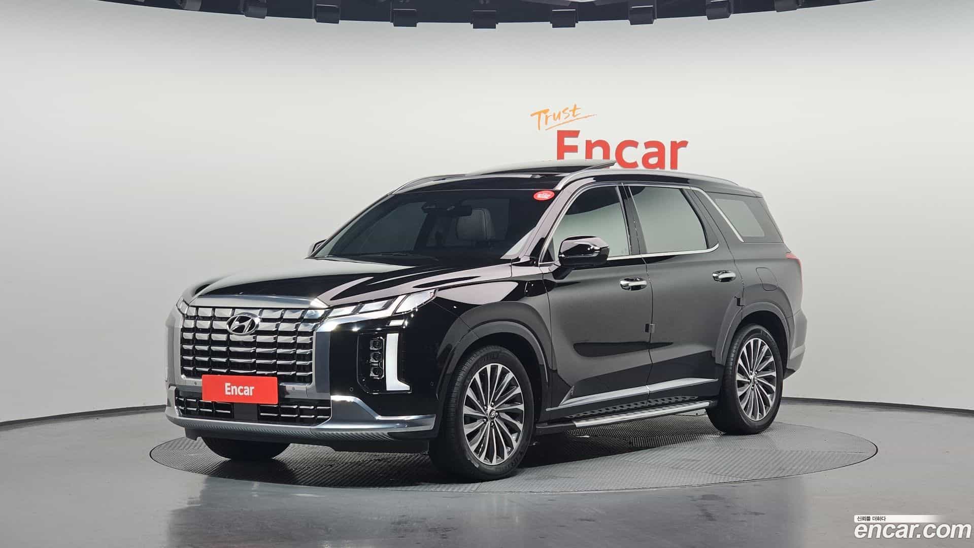 Palisade Hyundai 2023.2-OUTER-001