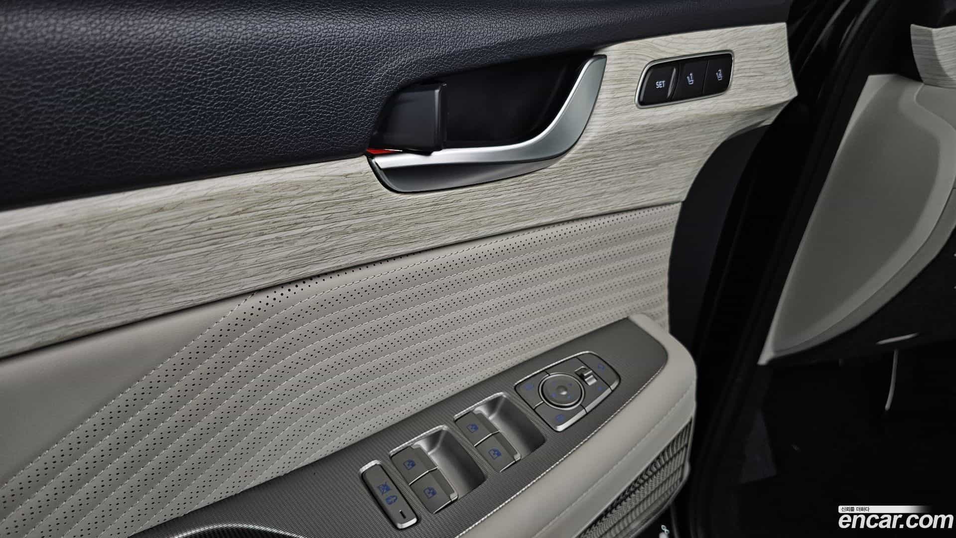 Palisade Hyundai 2023.2-OPTION-022