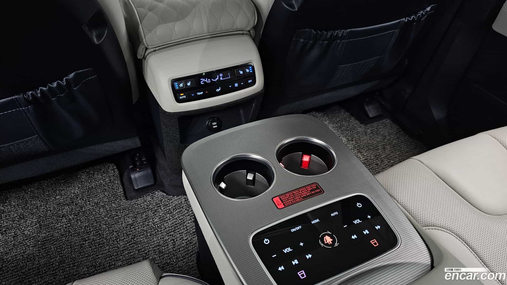Palisade Hyundai 2023.2-OPTION-023